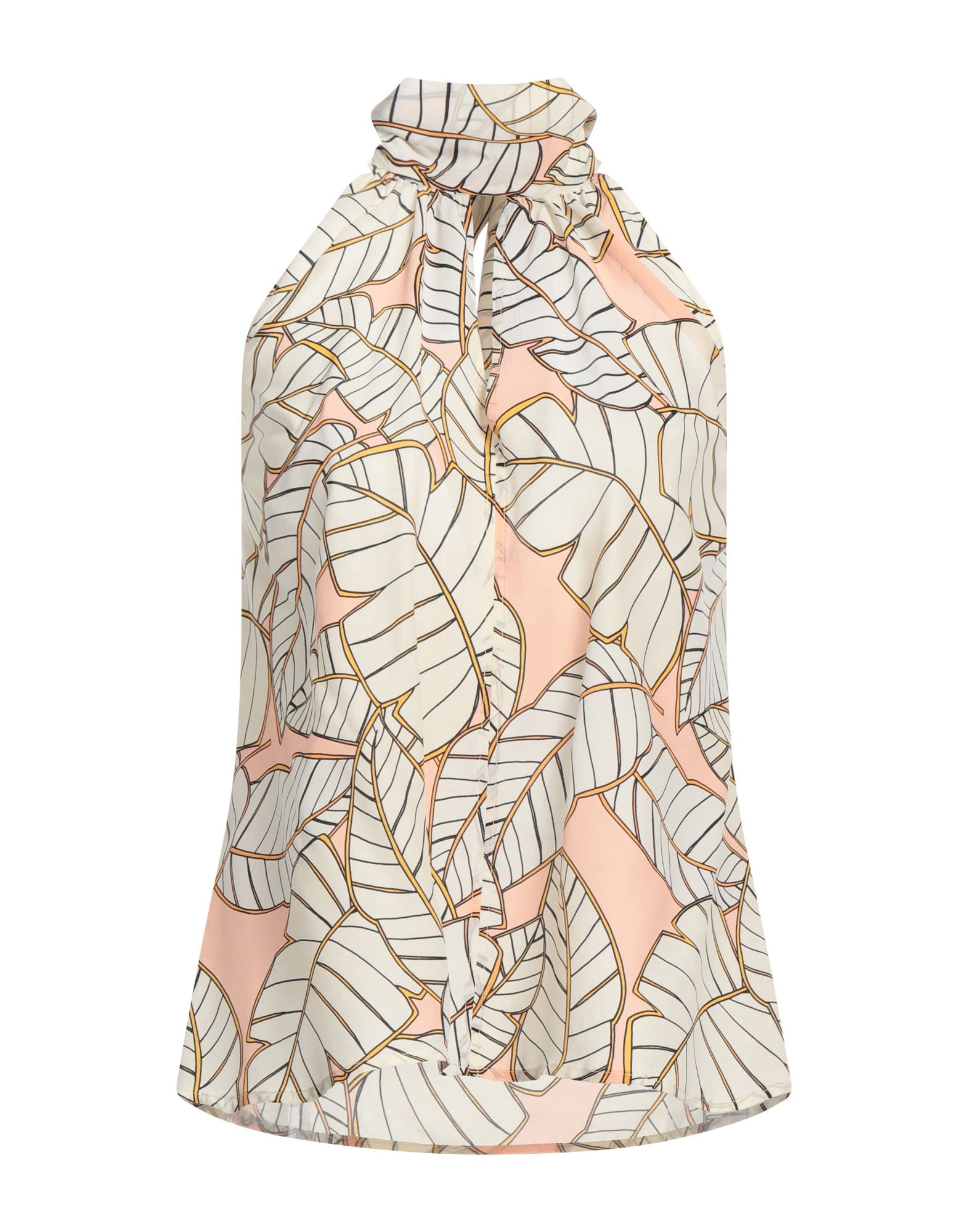 SFIZIO STUDIO - Tops