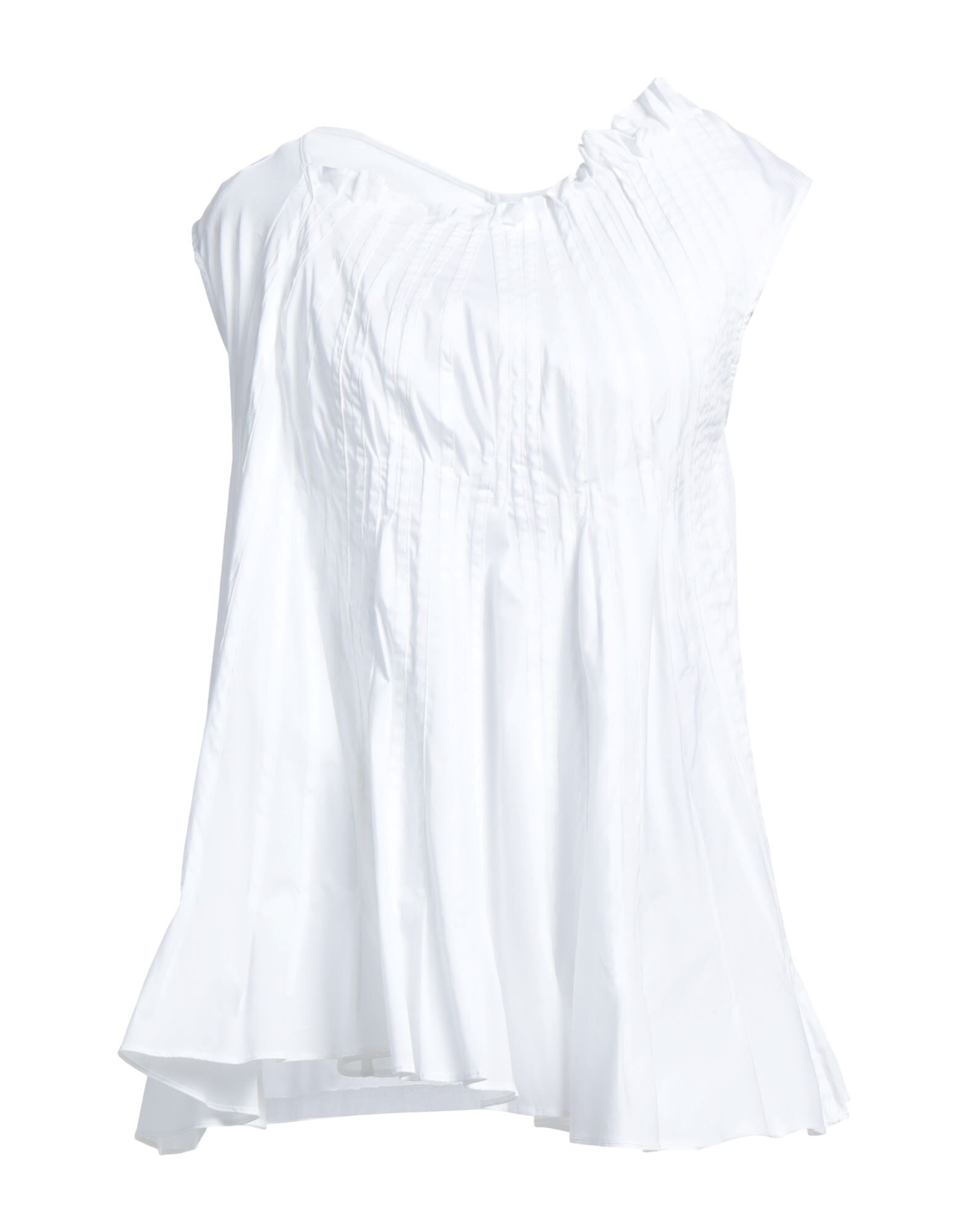 LIVIANA CONTI - トップス