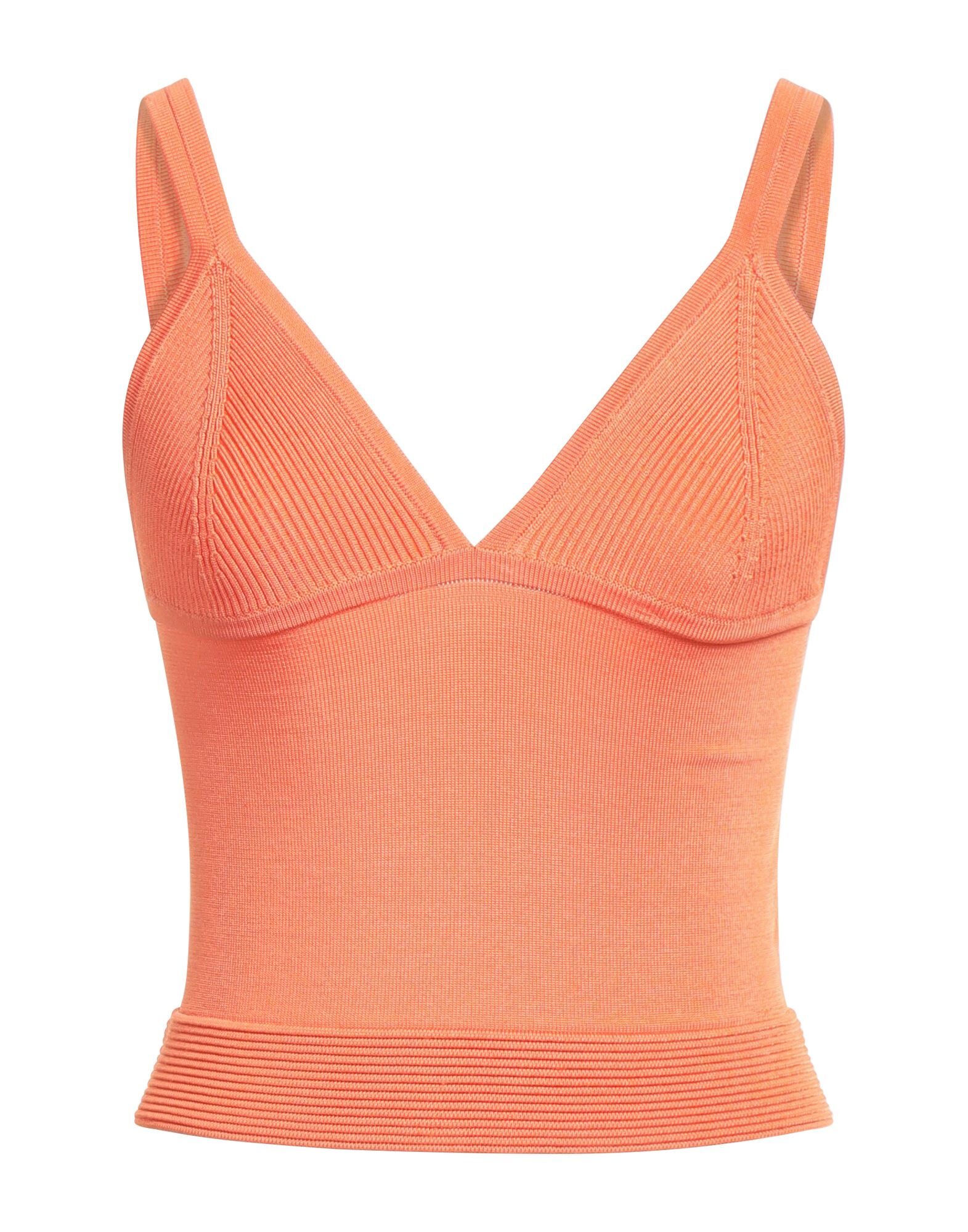 SFIZIO STUDIO - Tops