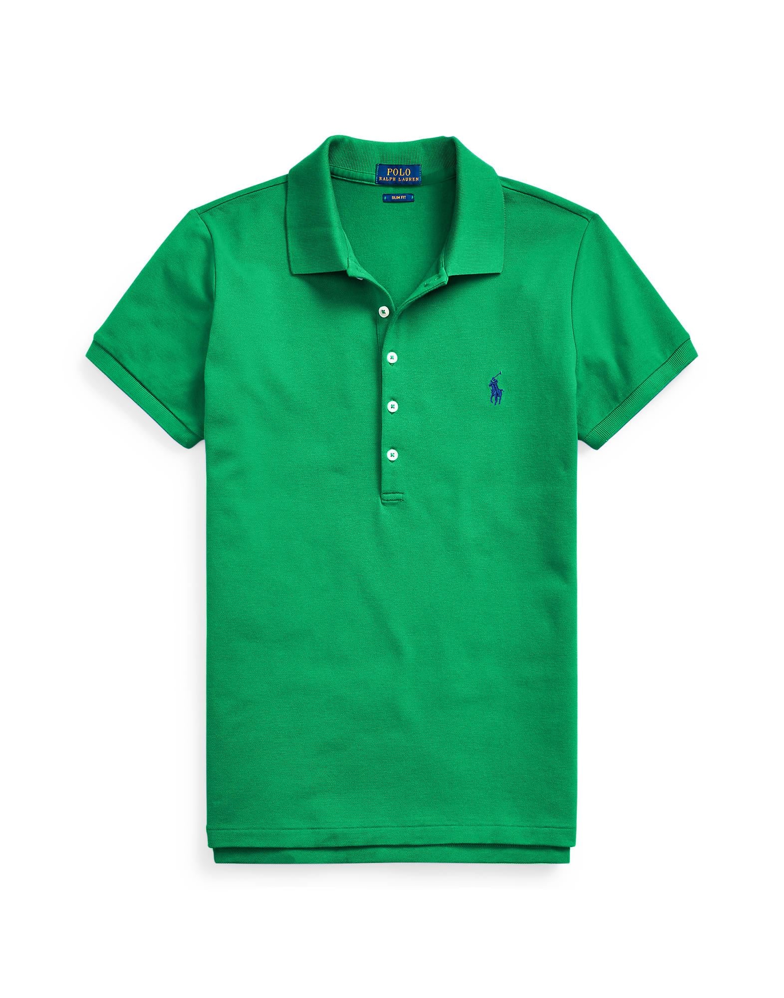 POLO RALPH LAUREN - Poloshirts