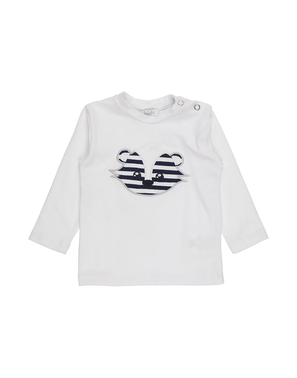 BEBEBO' - Camisetas