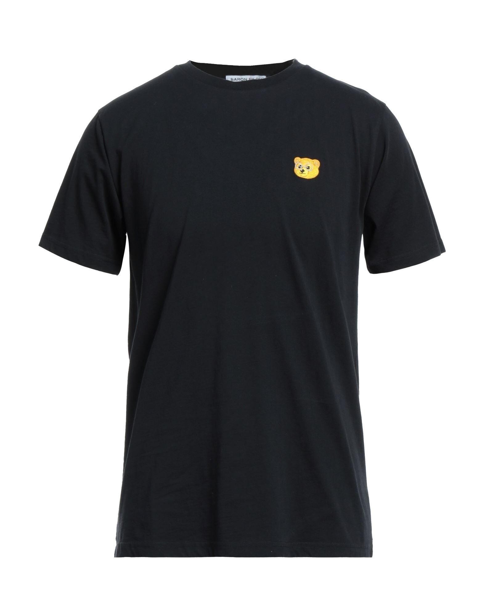 BARON FILOU - T-shirts