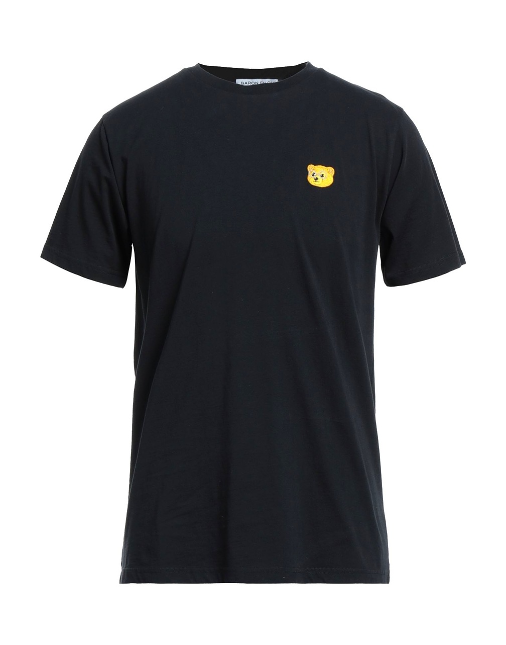 BARON FILOU - T-shirts