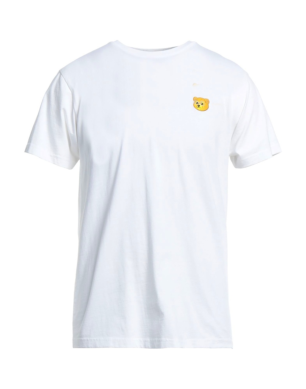 BARON FILOU - T-shirts