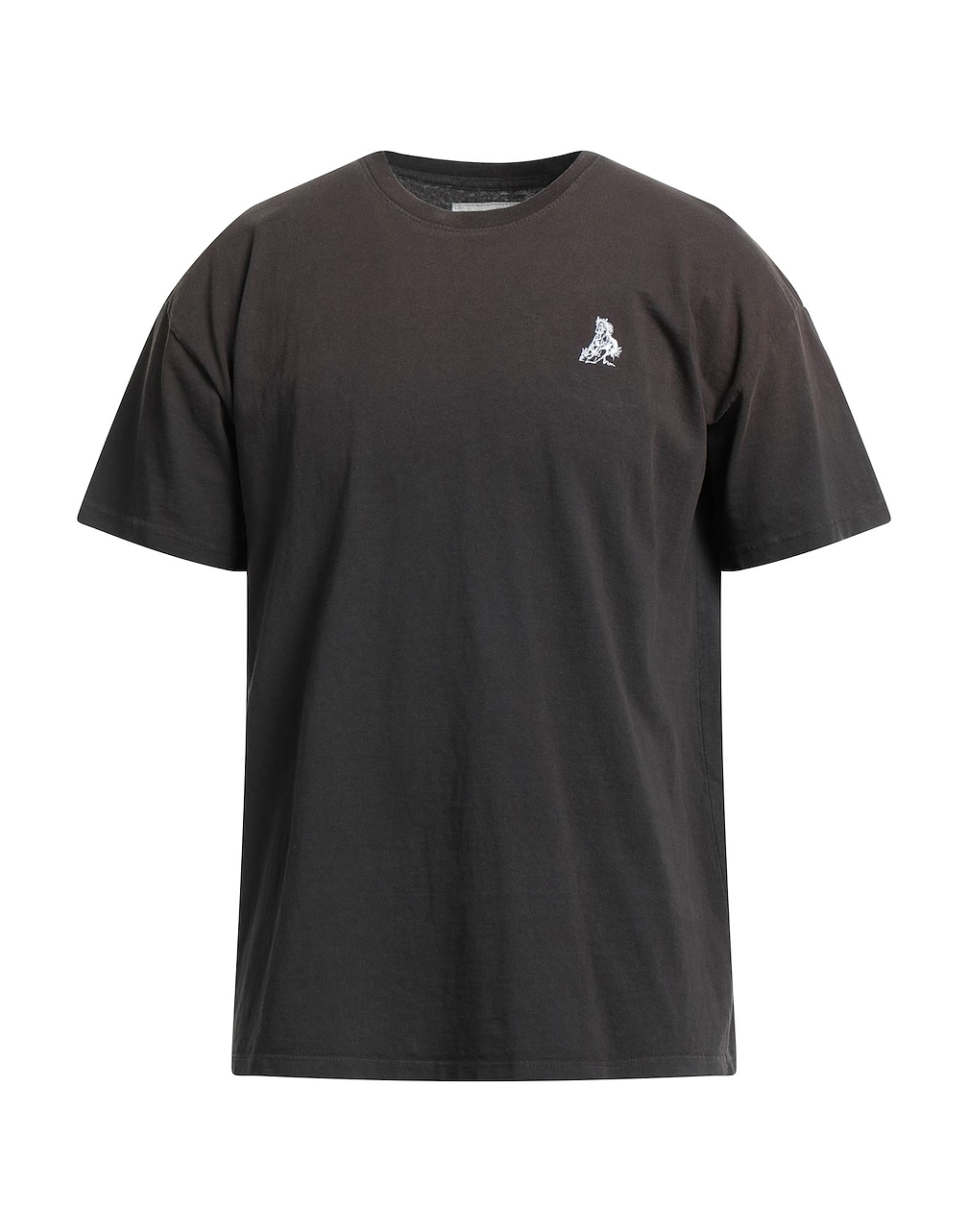 ONE OF THESE DAYS - T-shirts