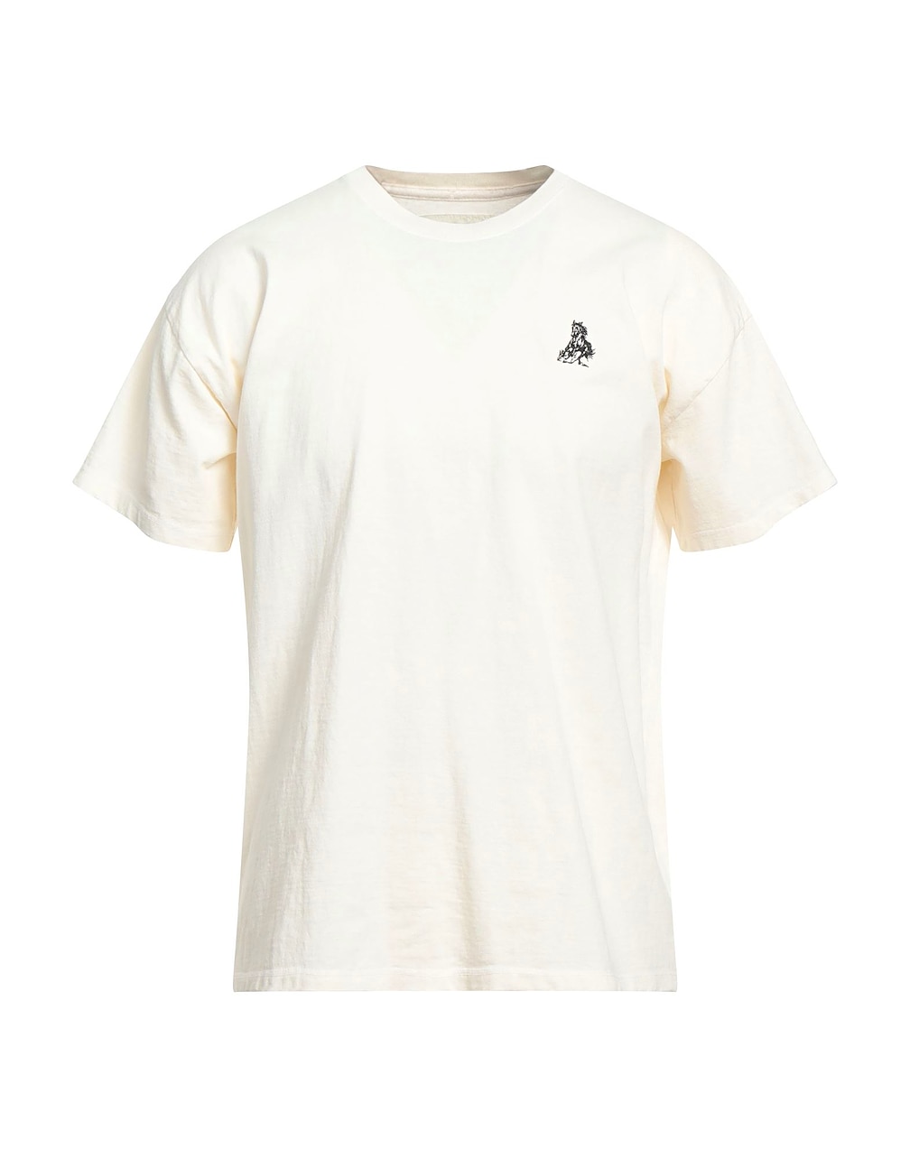 ONE OF THESE DAYS - T-shirts