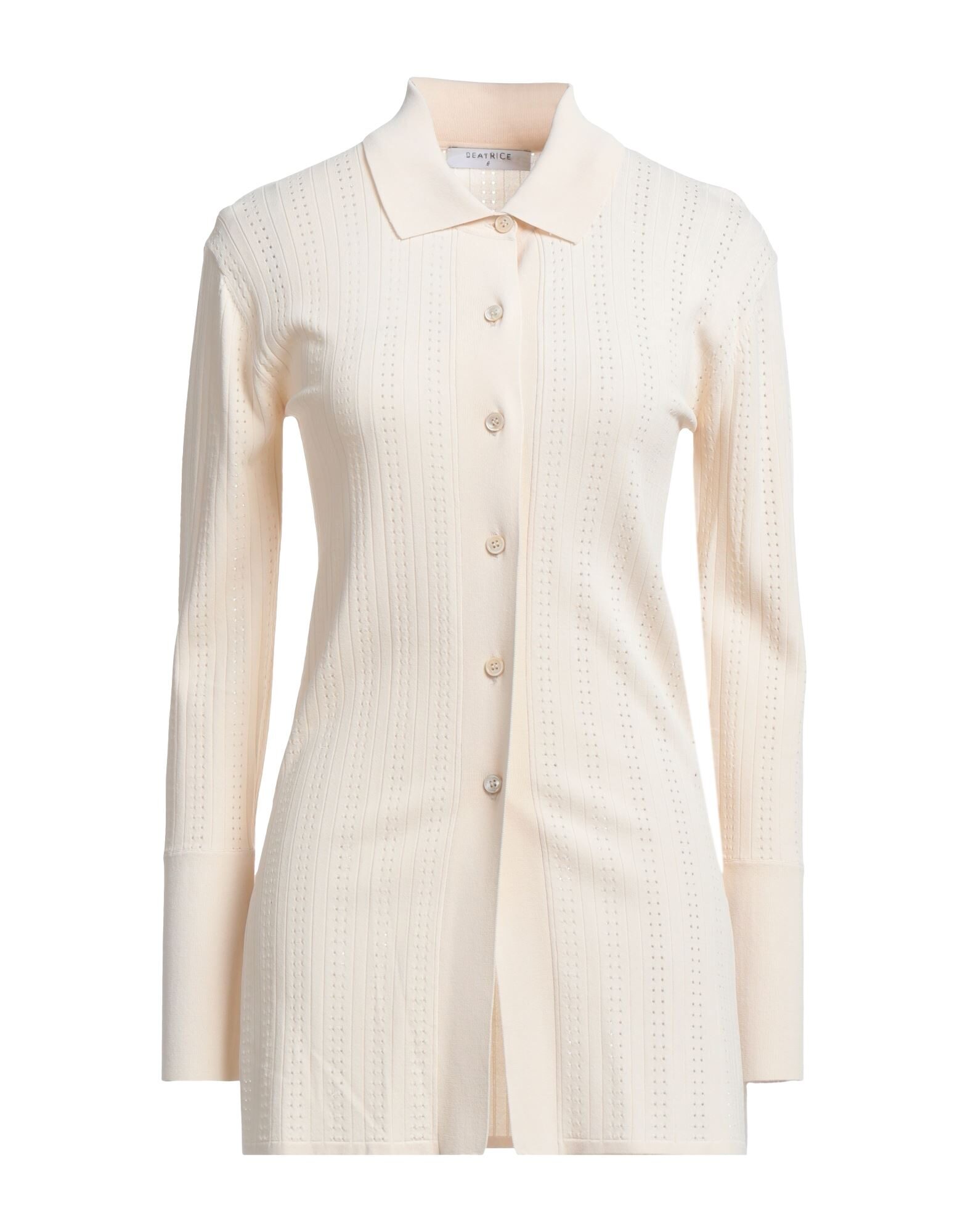 BEATRICE .B - Cardigans