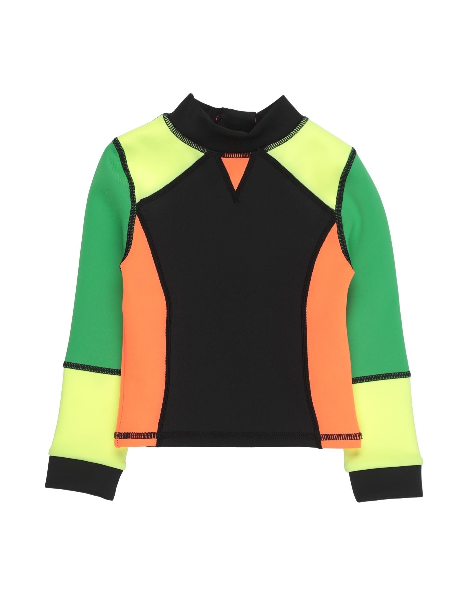 STELLA McCARTNEY KIDS - 티셔츠