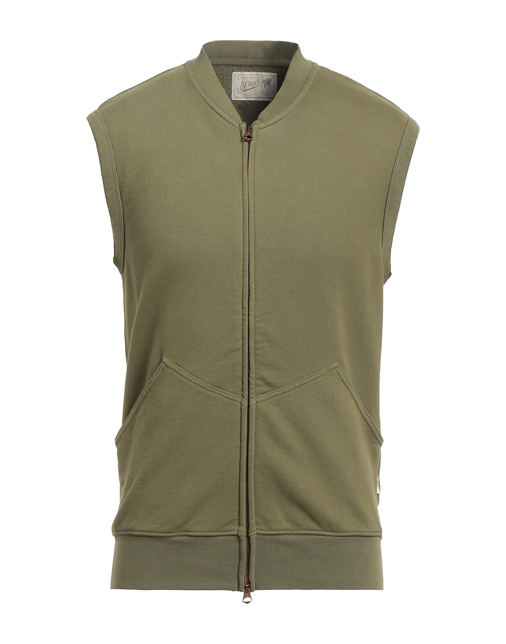 BL'KER - Sweatshirts