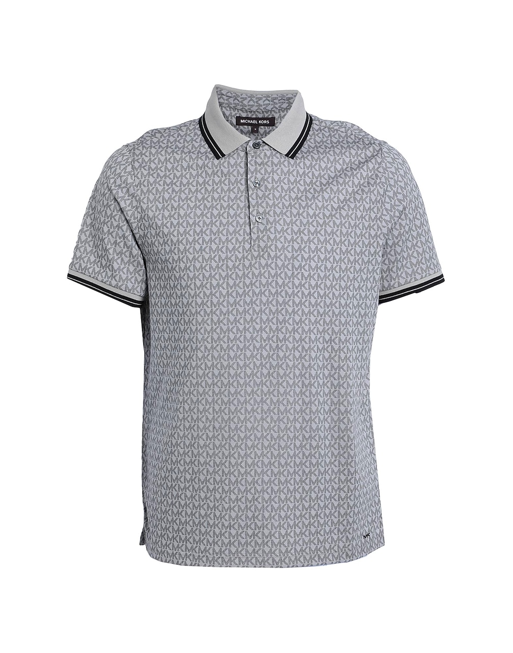 MICHAEL KORS MENS - Μπλουζάκια Polo