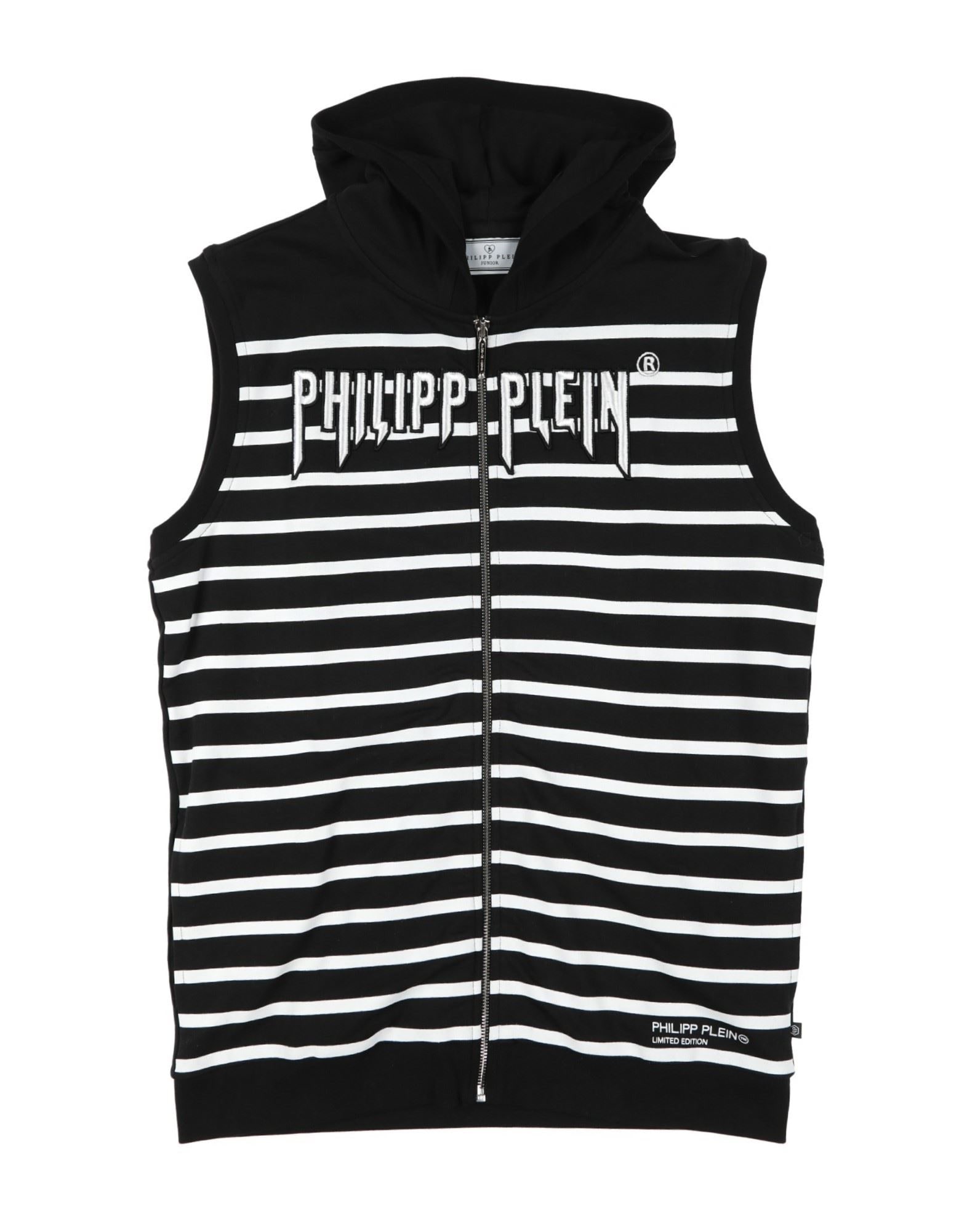 PHILIPP PLEIN - Sweatshirts