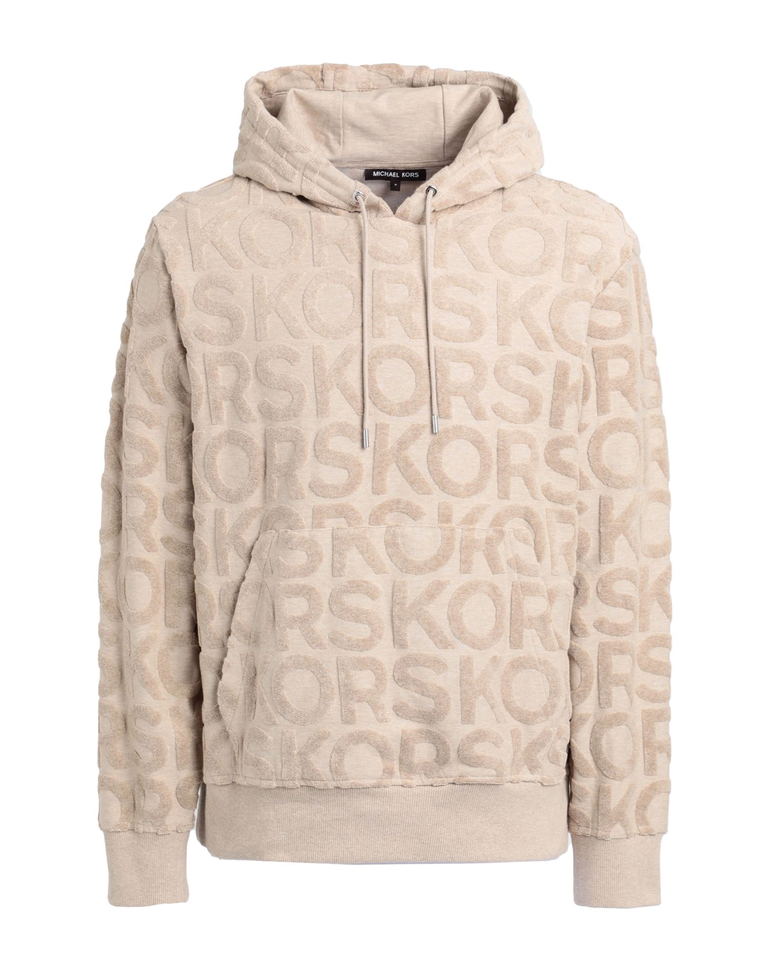 MICHAEL KORS MENS - Sweat-shirts