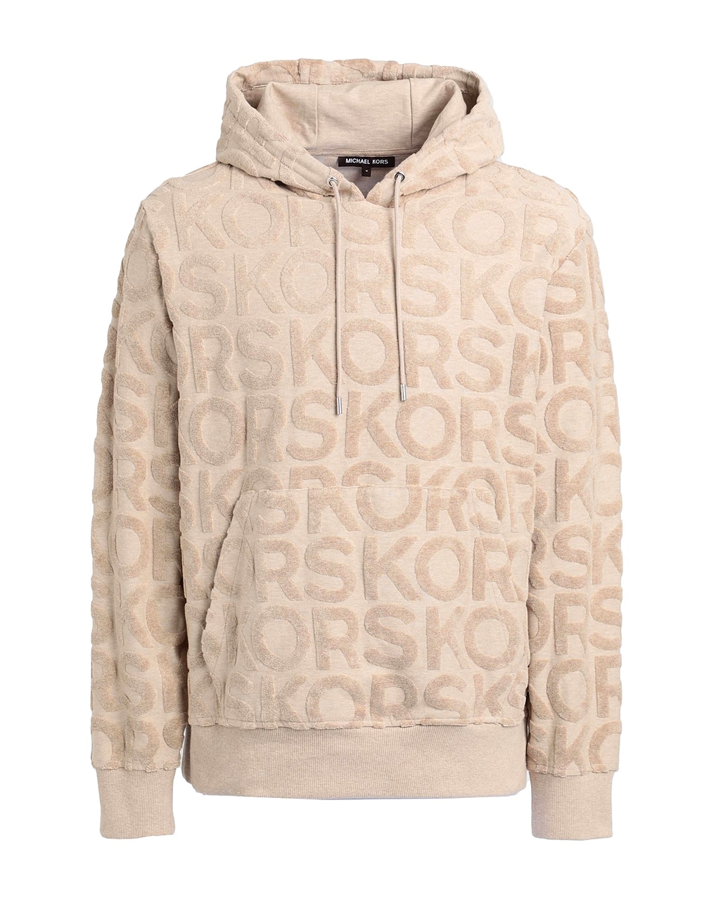 MICHAEL KORS MENS - Sweatshirts