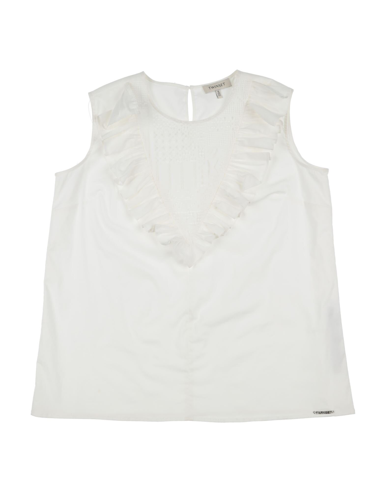 TWINSET - Tops