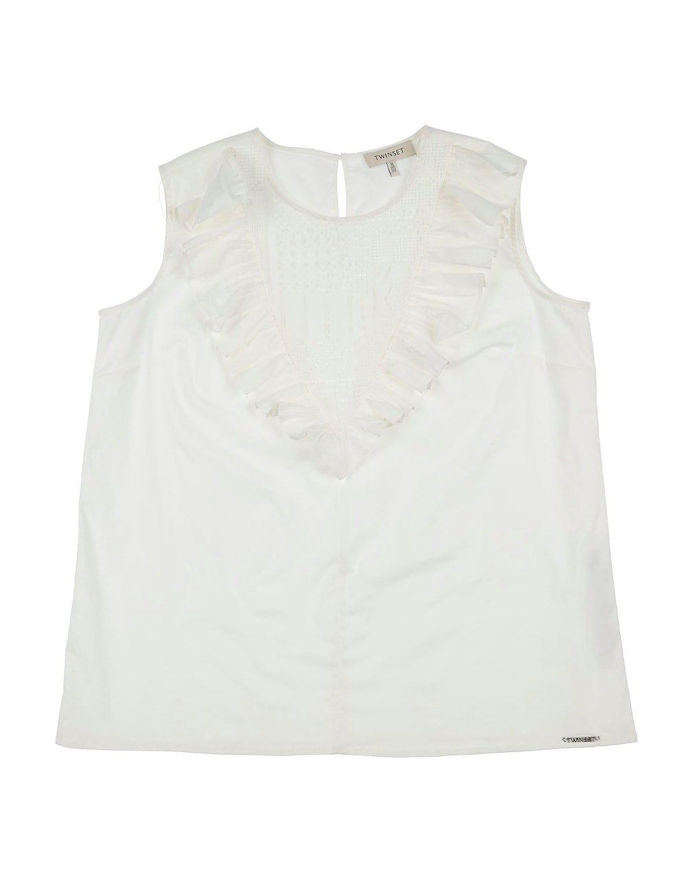TWINSET - Tops