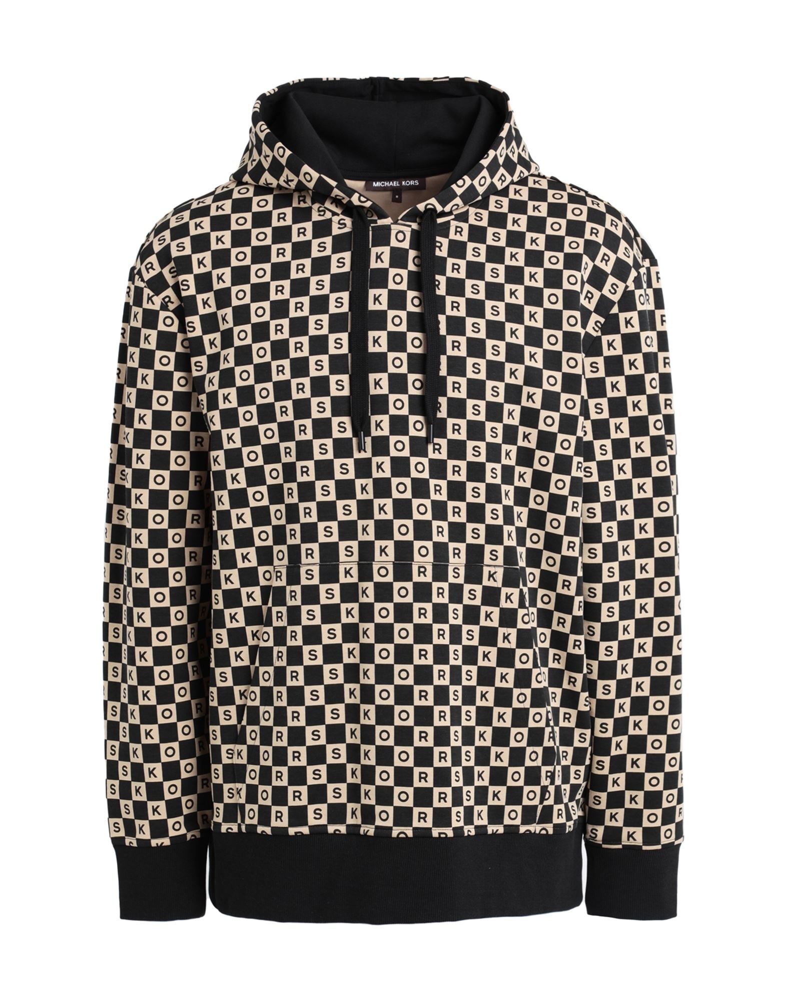 MICHAEL KORS MENS - Sweatshirts