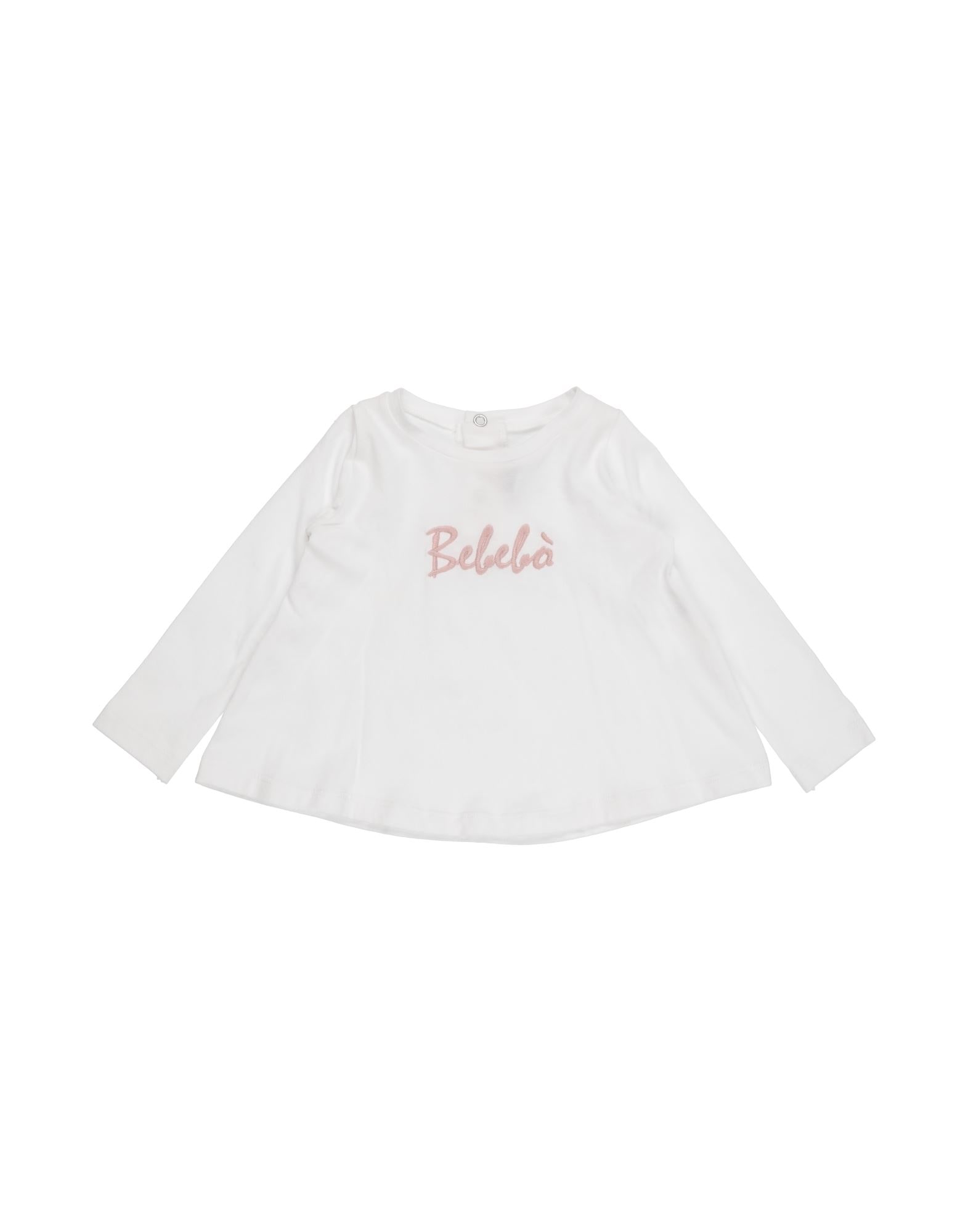 BEBEBO' - T-shirts