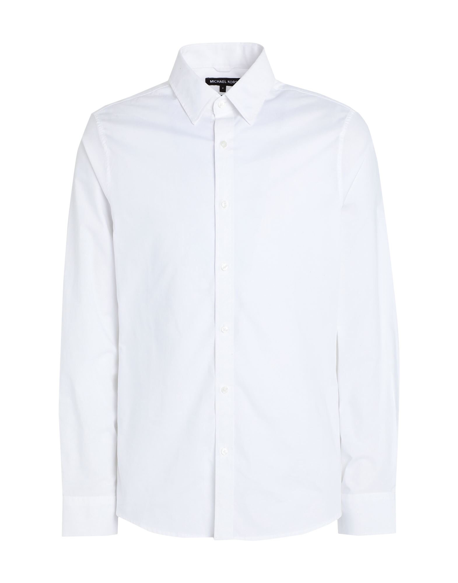 MICHAEL KORS MENS - Shirts