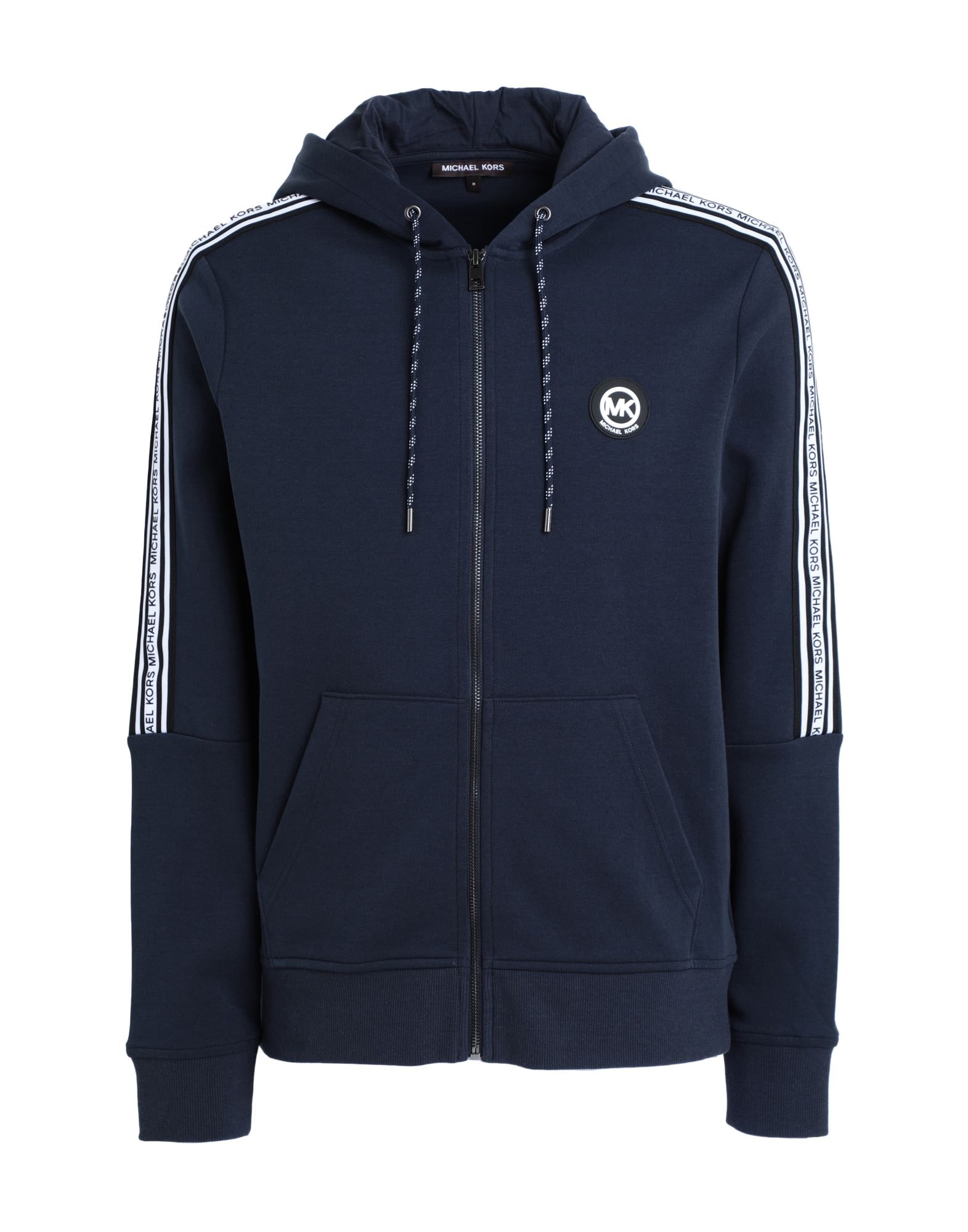 MICHAEL KORS MENS - Sweat-shirts