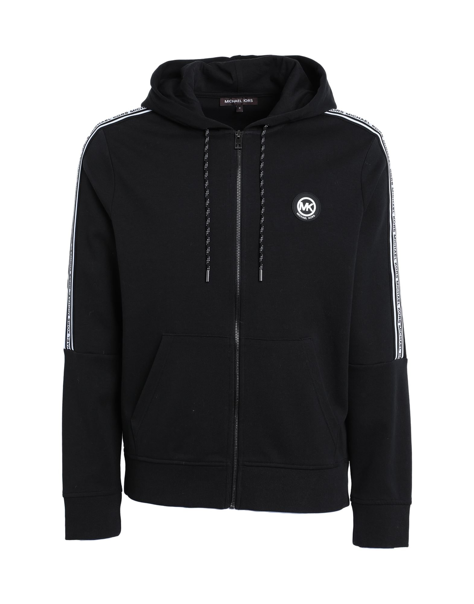 MICHAEL KORS MENS - Sudaderas