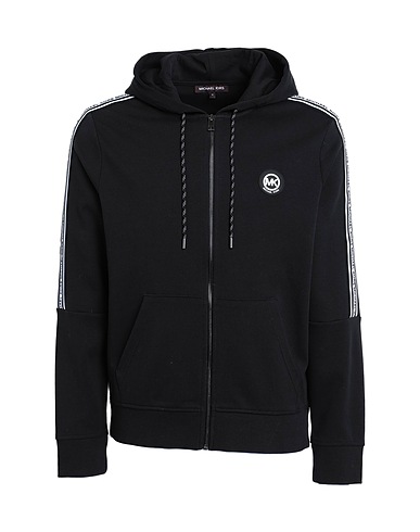 MICHAEL KORS MENS