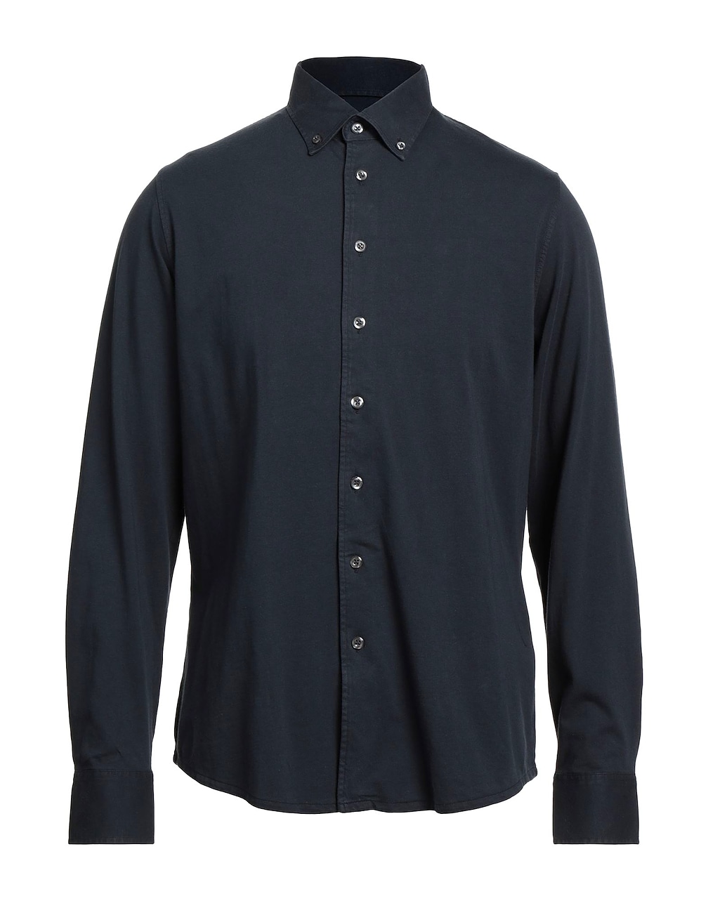 SIMON GRAY. - Shirts