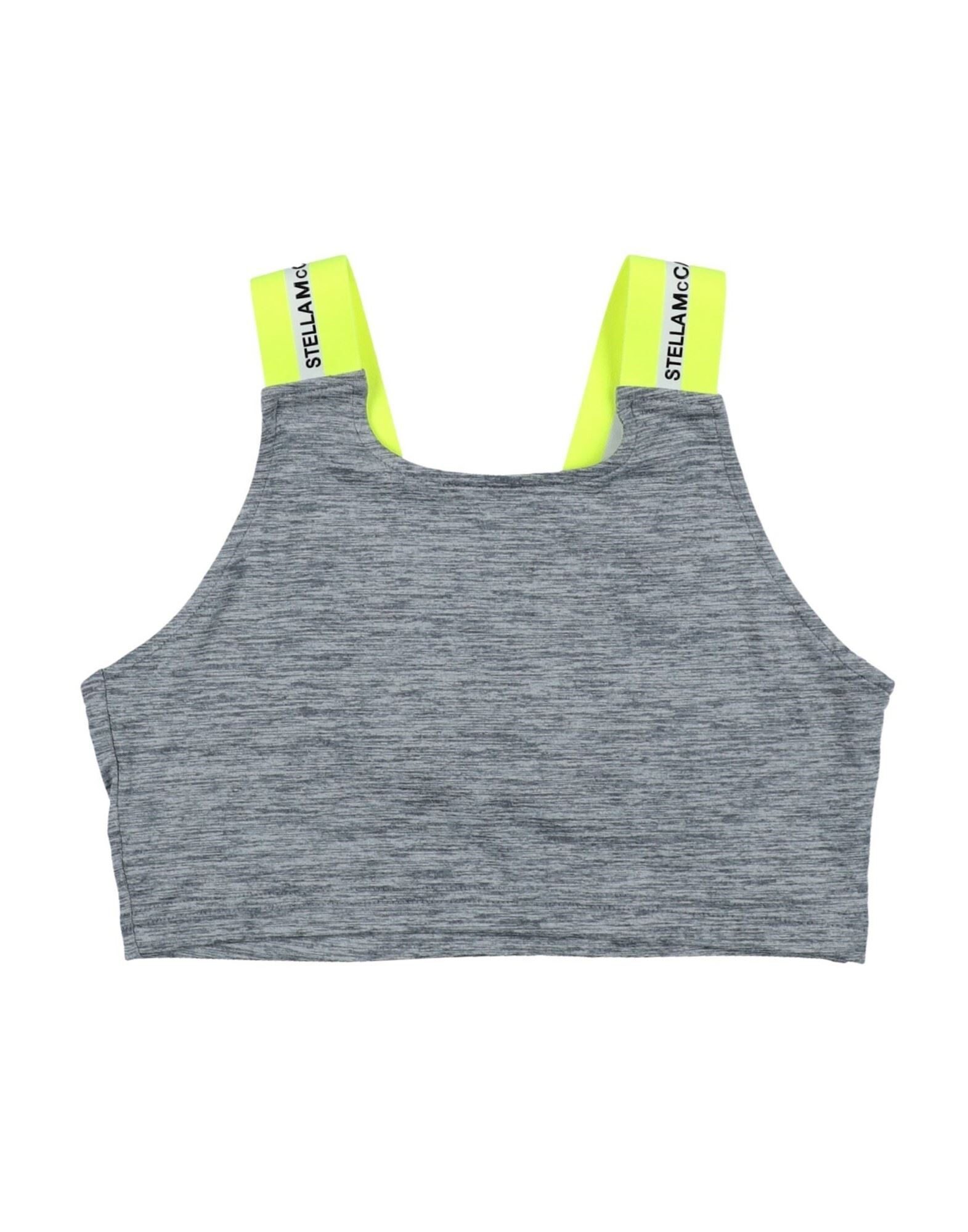 STELLA McCARTNEY KIDS - T-shirts