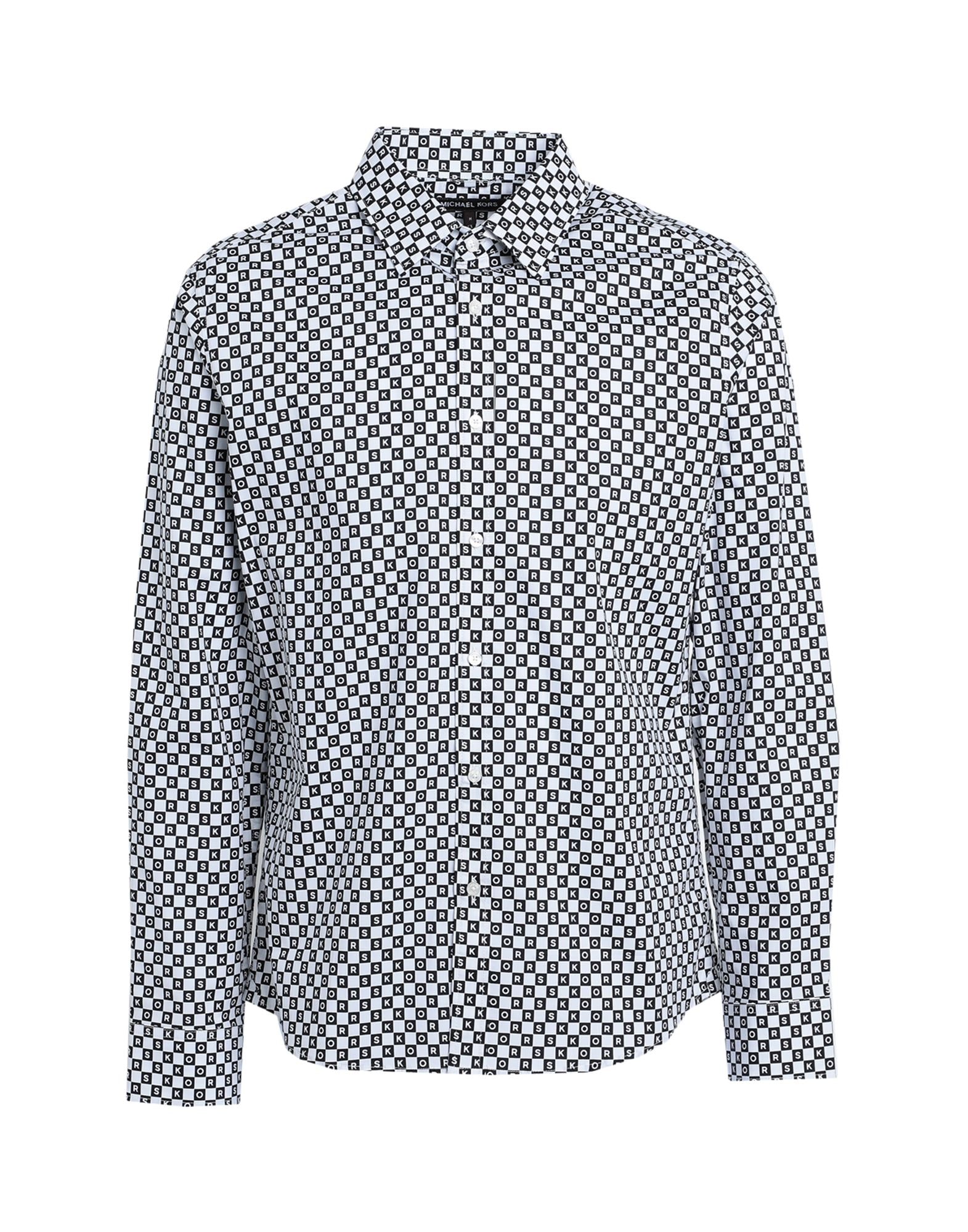 MICHAEL KORS MENS - Camisas