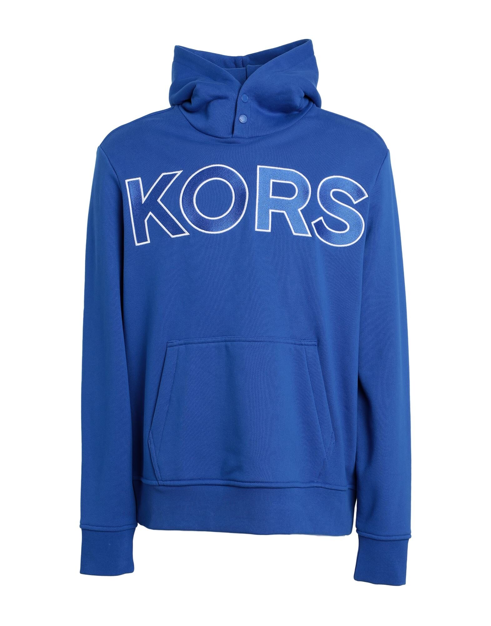 MICHAEL KORS MENS - Sweatshirts