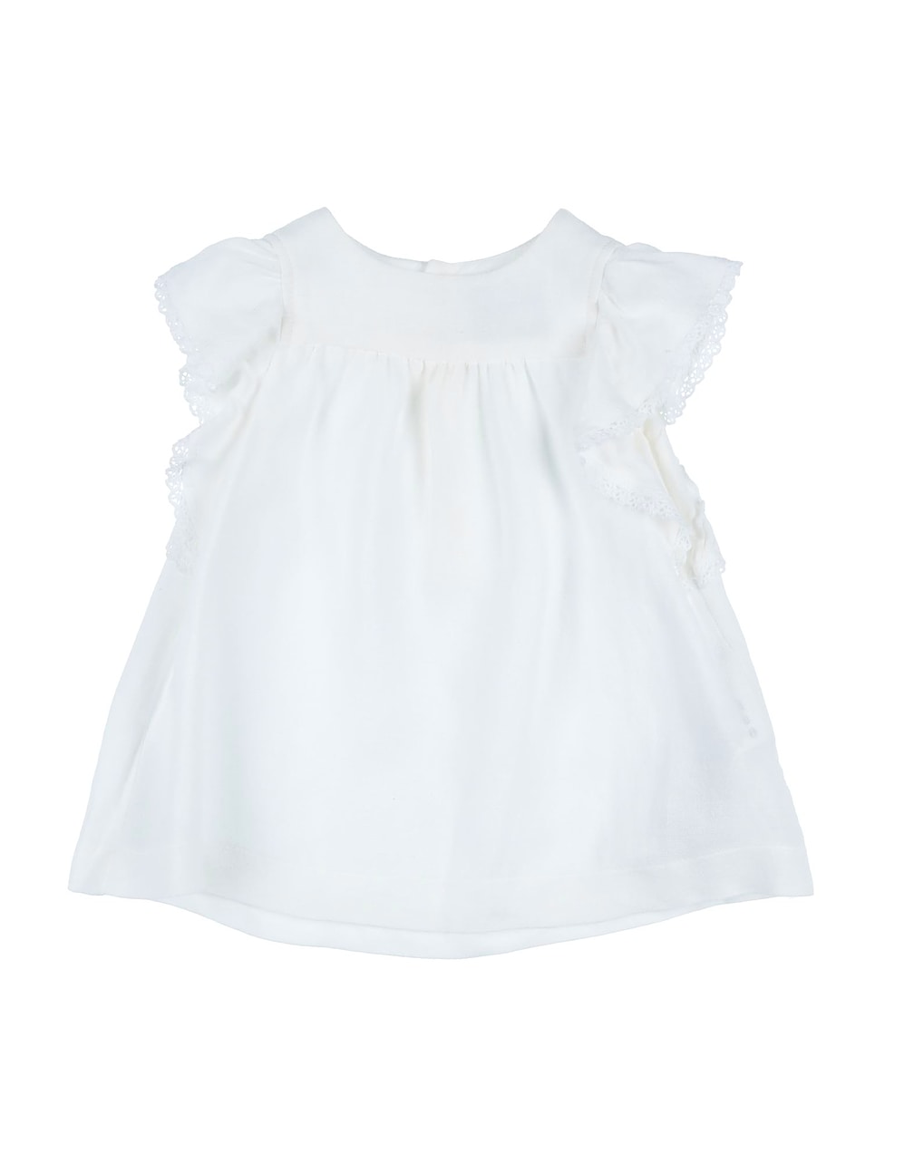 LE PETIT COCO - Tops