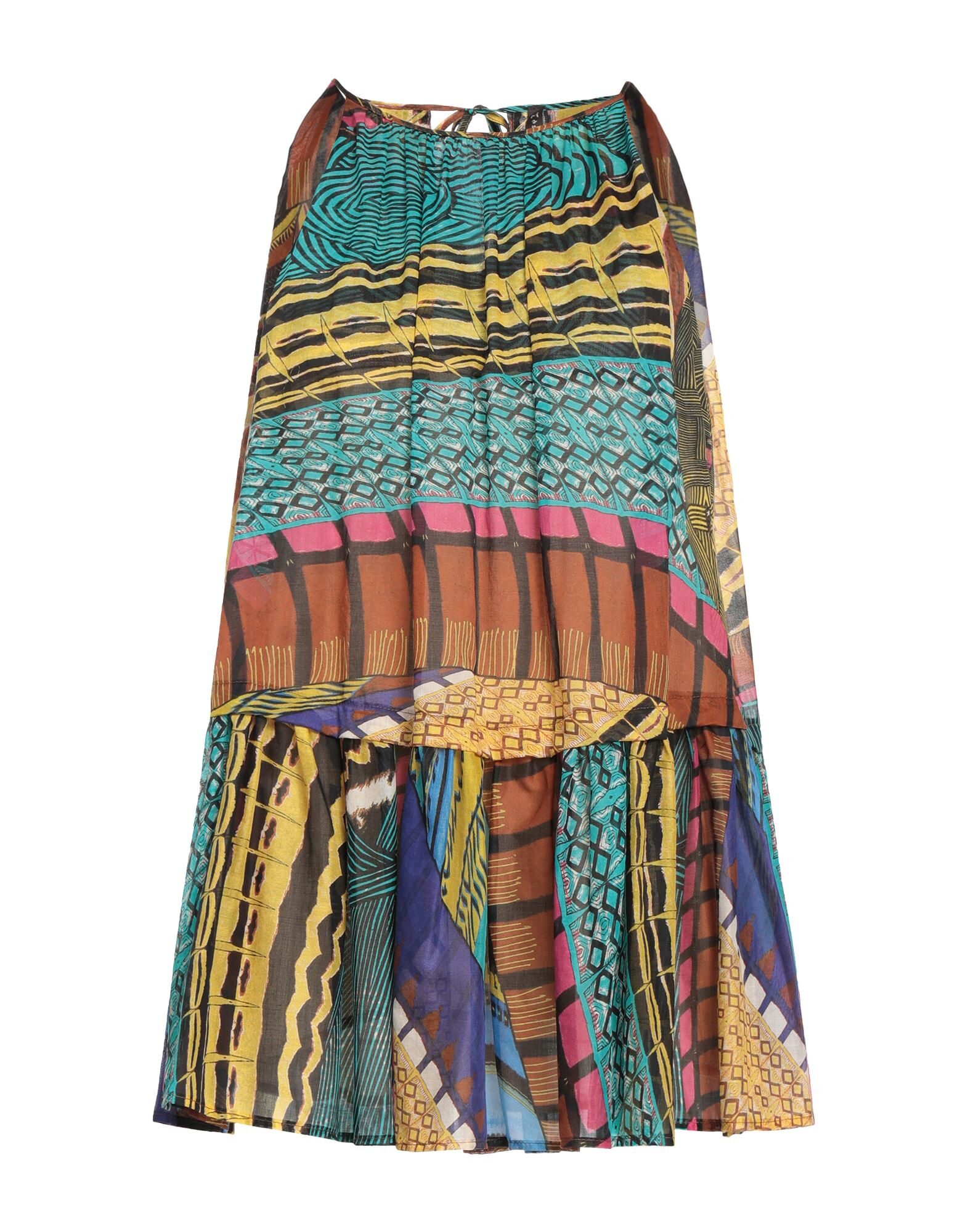 MANILA GRACE - トップス