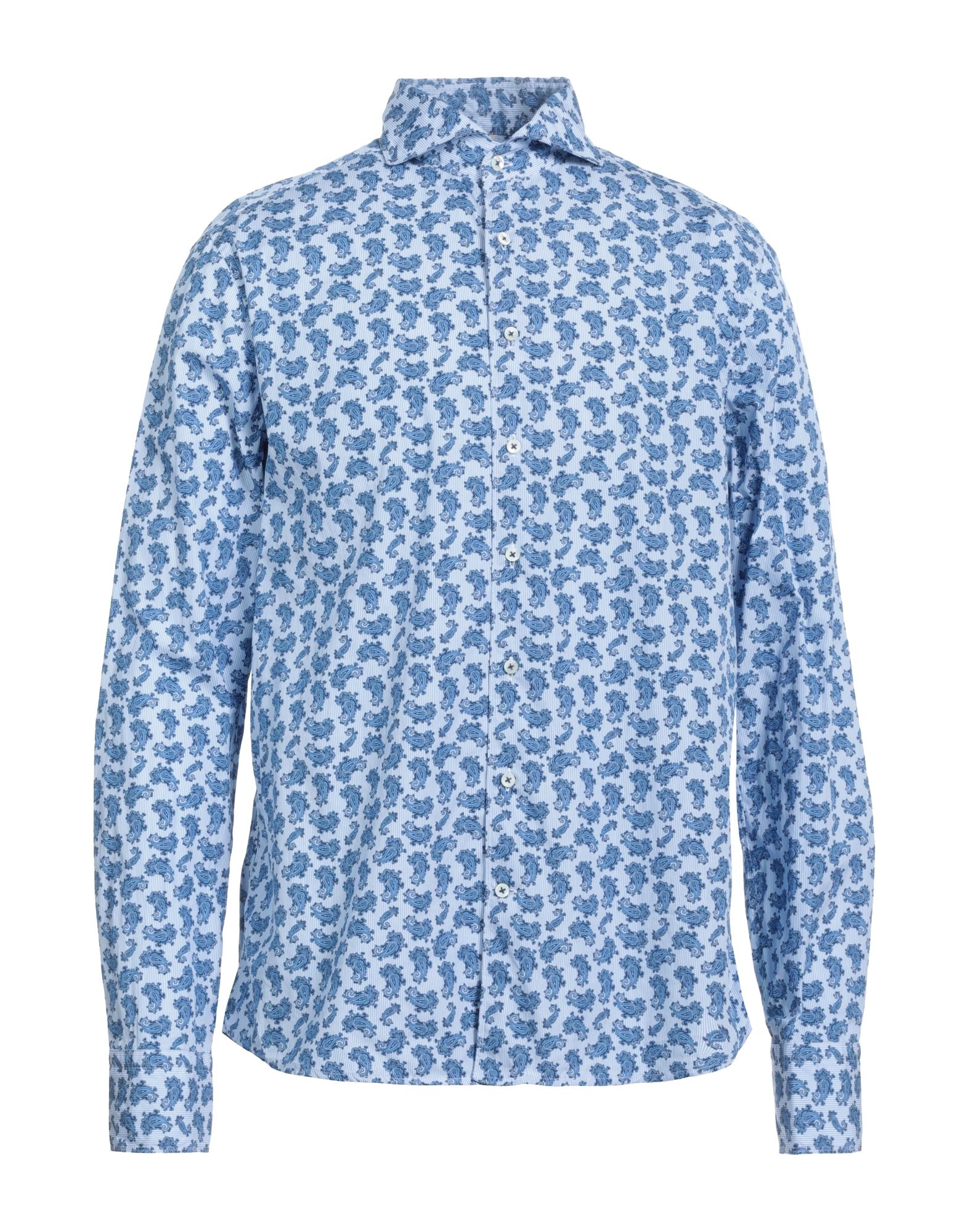 STENSTRÖMS - Shirts