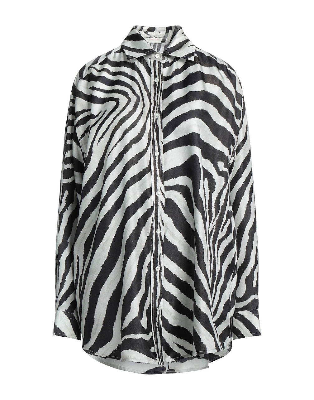 ERMANNO SCERVINO - Shirts