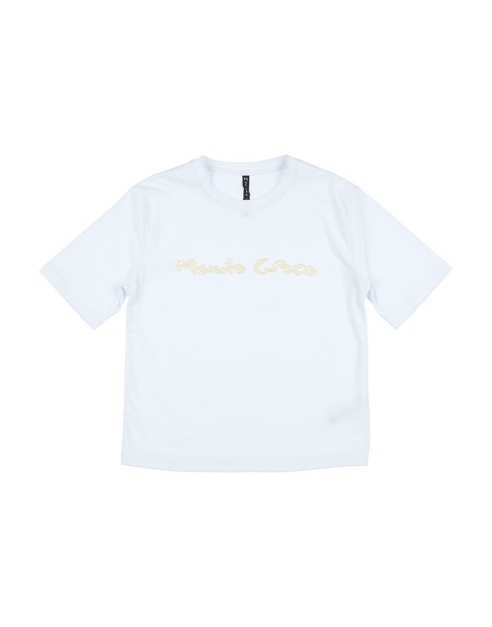 MANILA GRACE - T-shirts