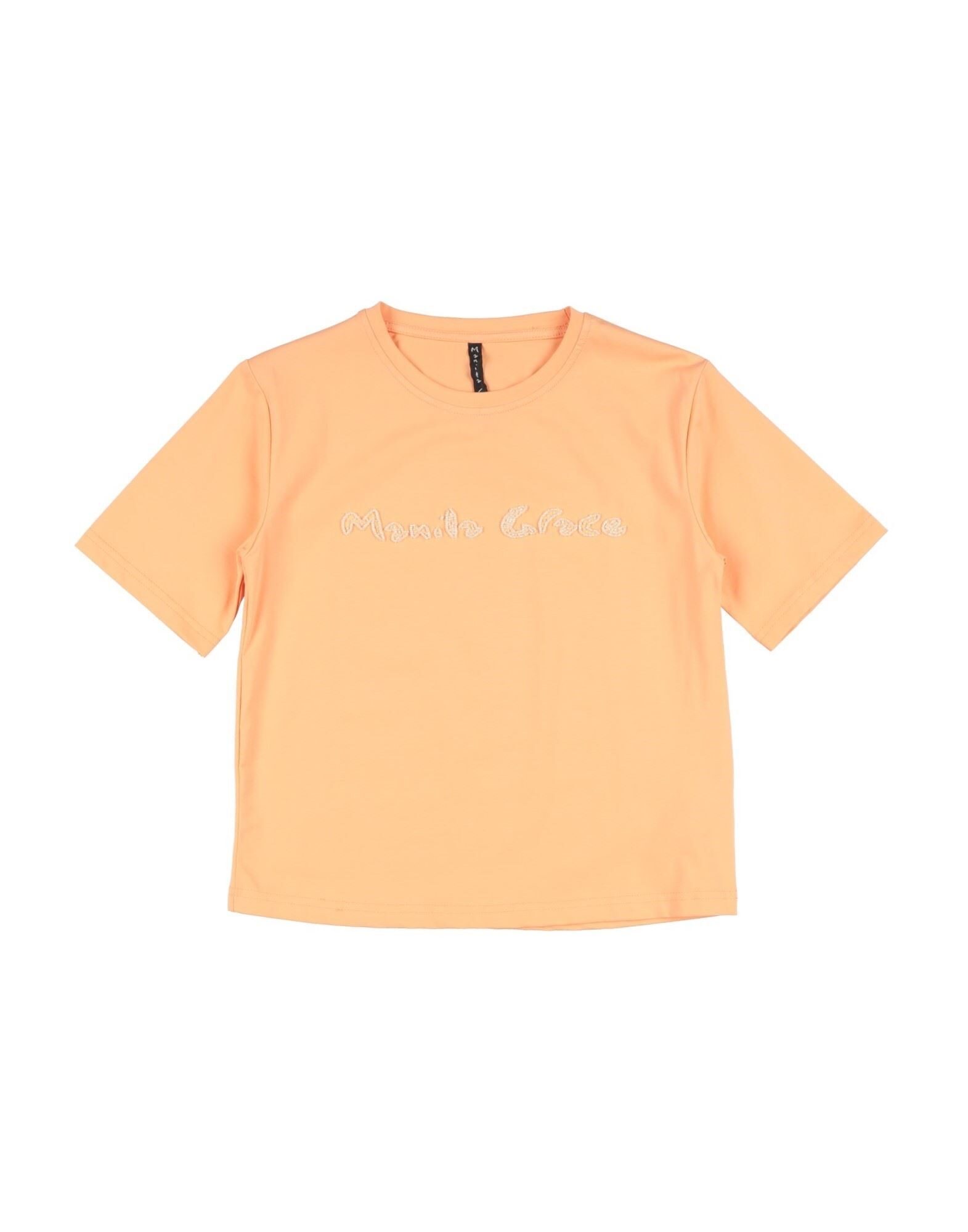 MANILA GRACE - T-shirts