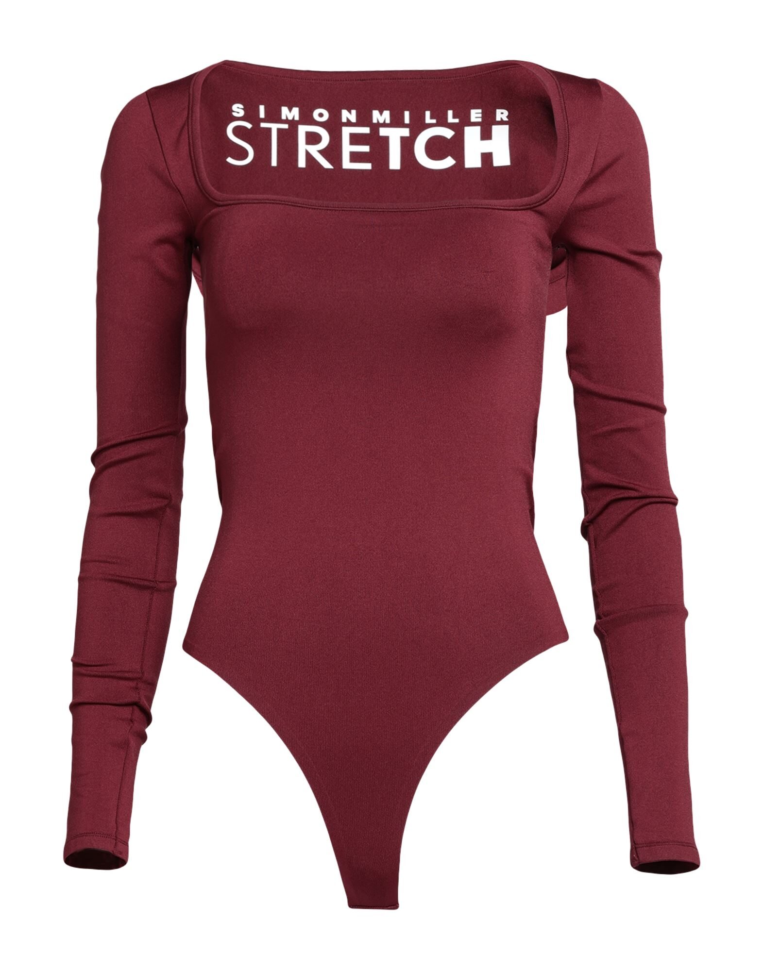 SIMON MILLER - Bodysuits