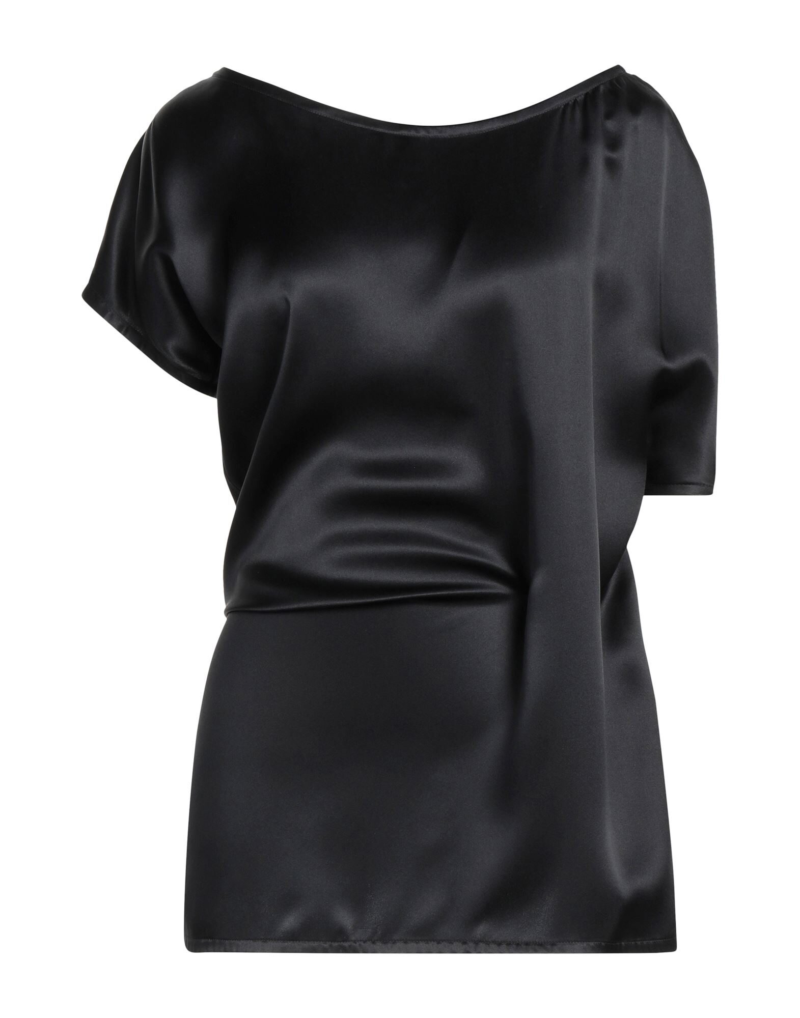 ANN DEMEULEMEESTER - トップス