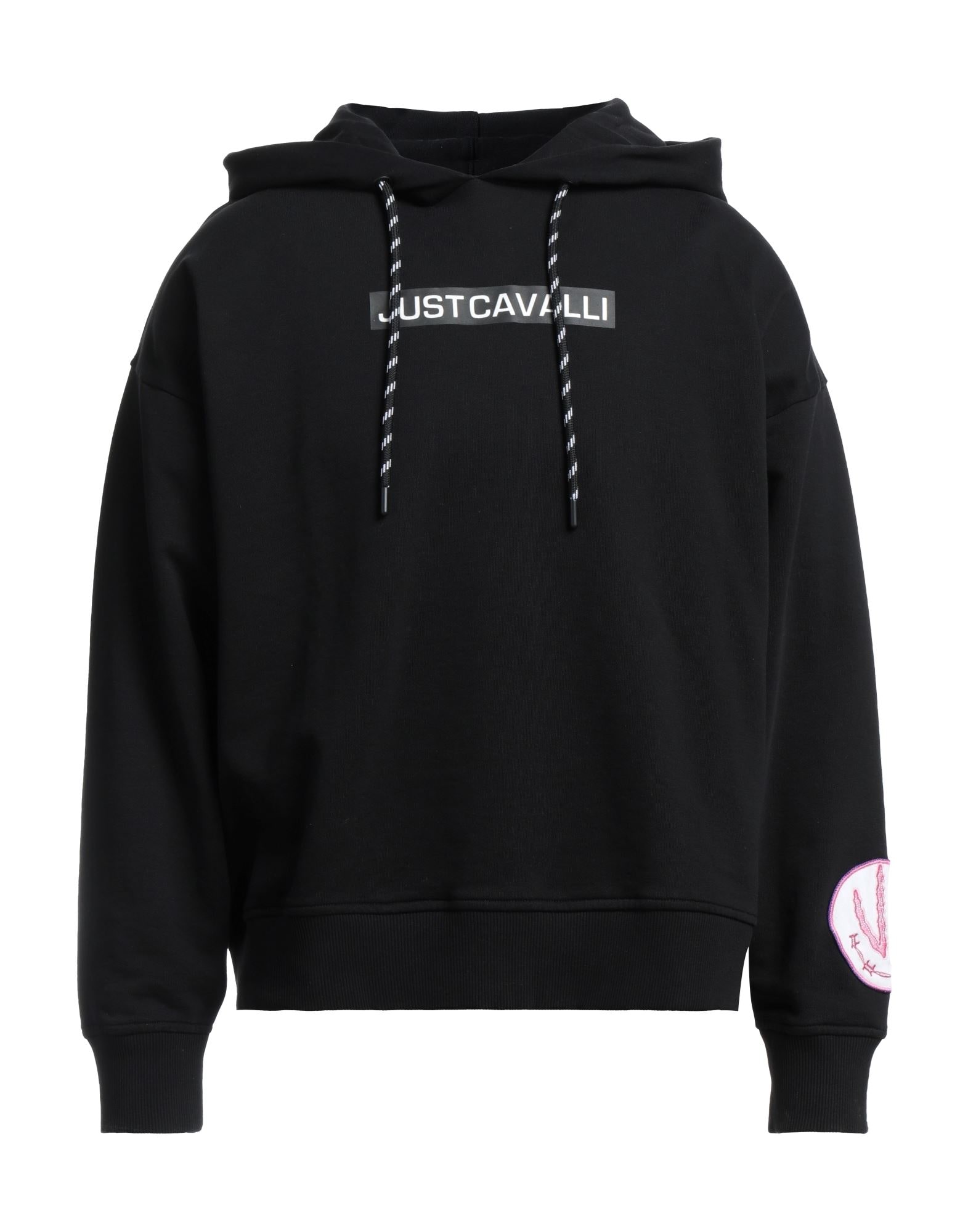 JUST CAVALLI - Sweatshirts