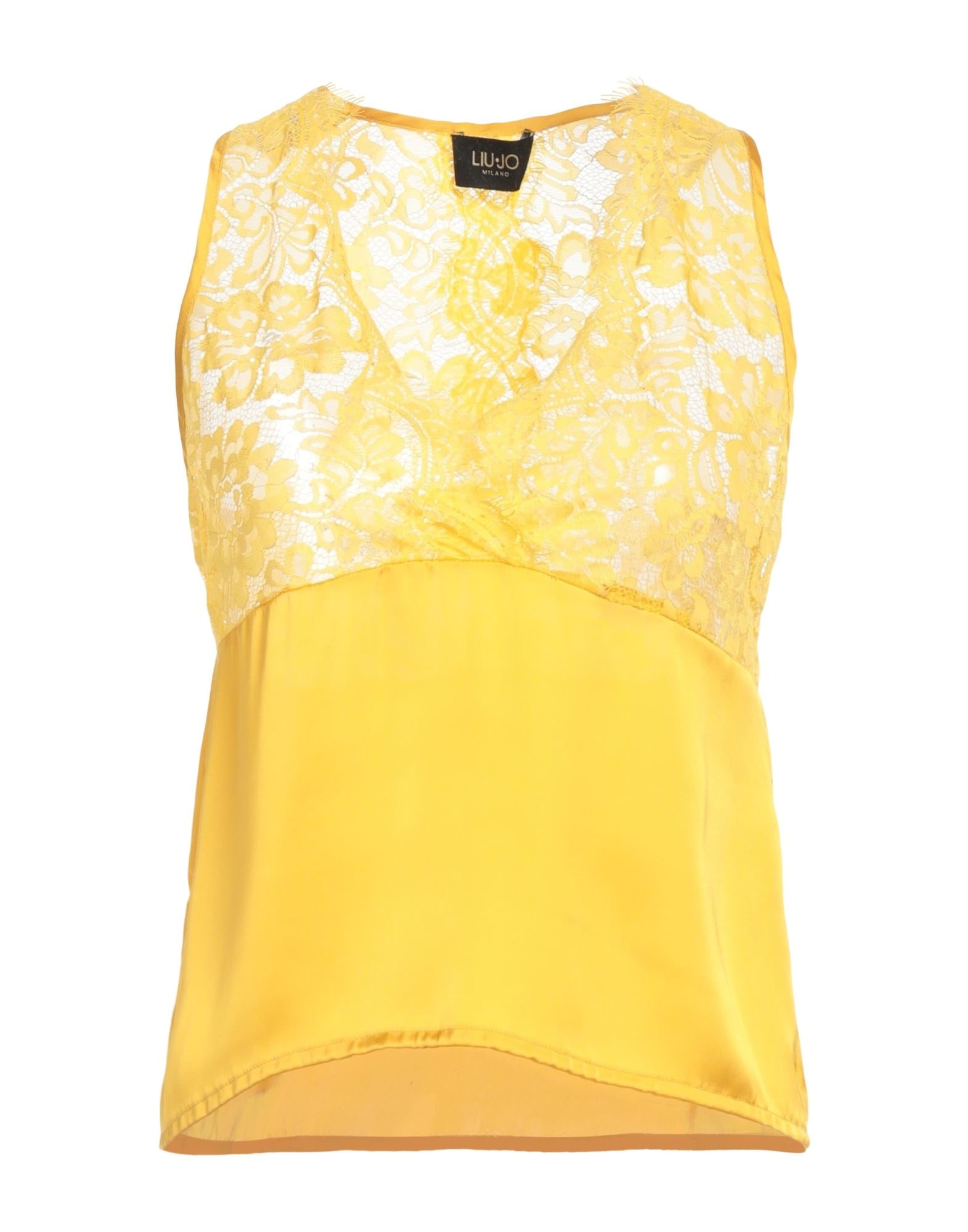 LIU •JO - Tops