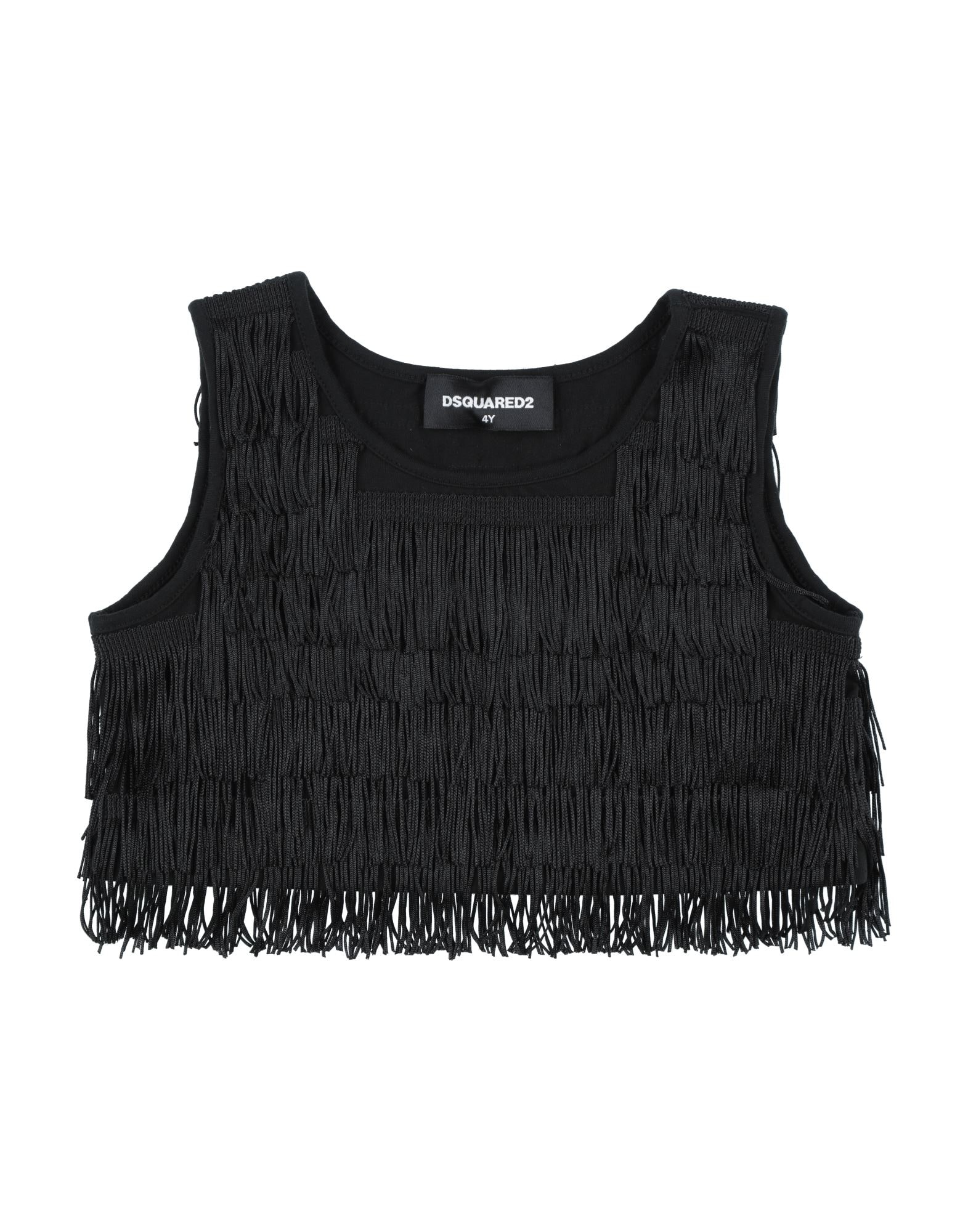 DSQUARED2 - T-shirts