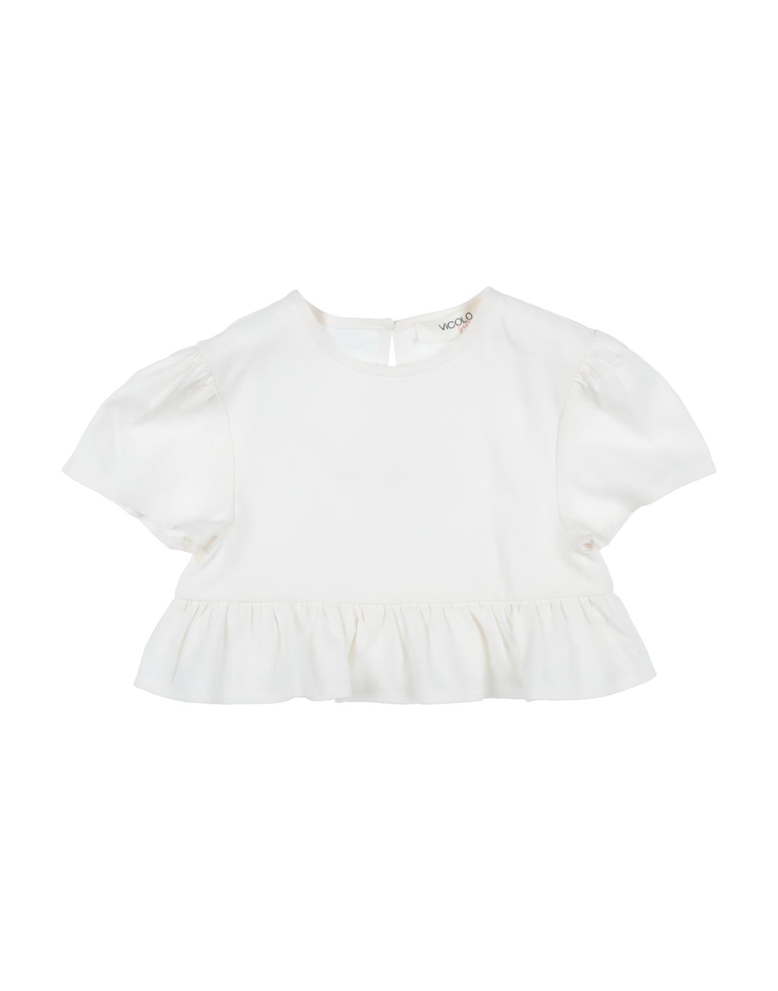 VICOLO - Tops