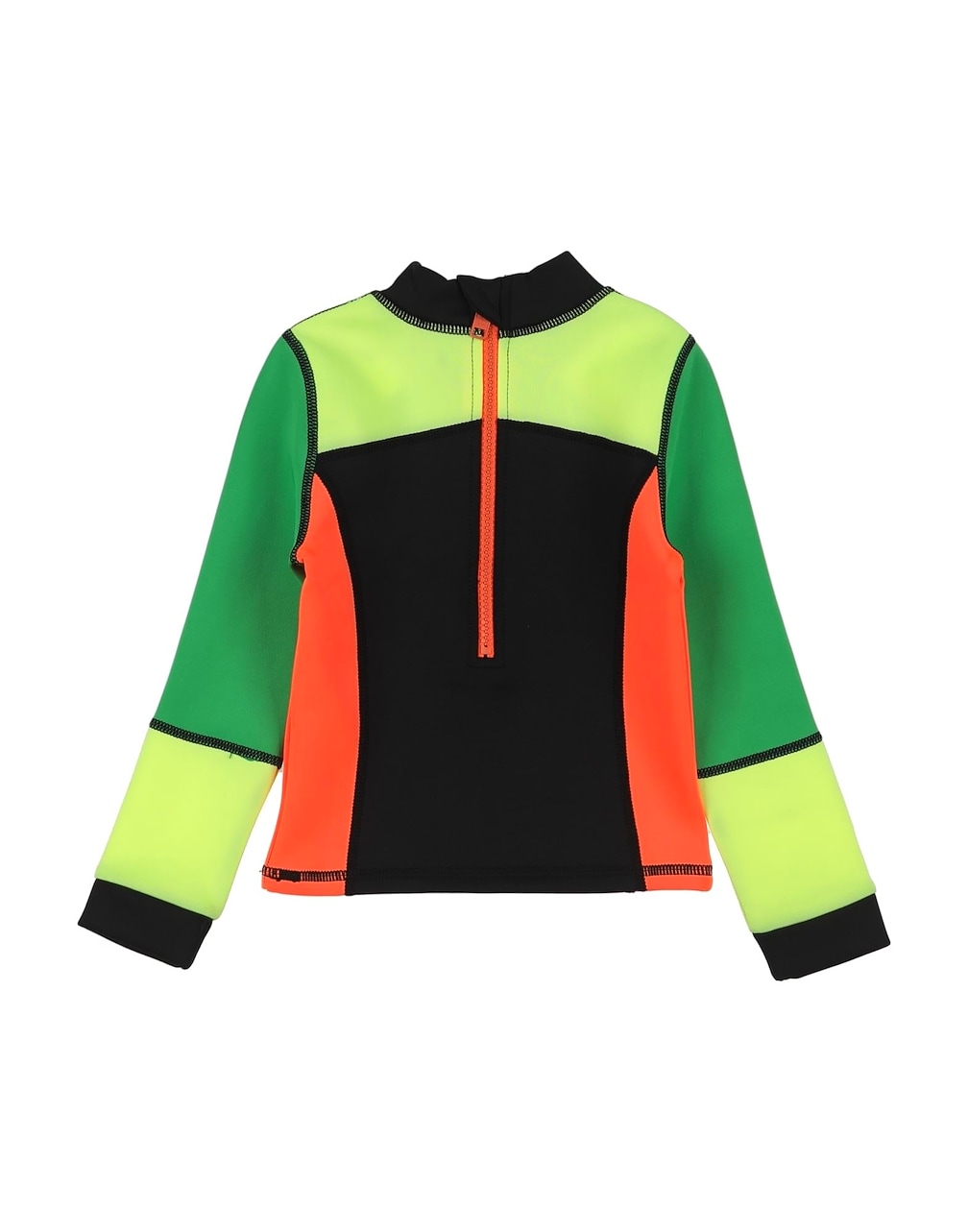 STELLA McCARTNEY KIDS - Camisetas