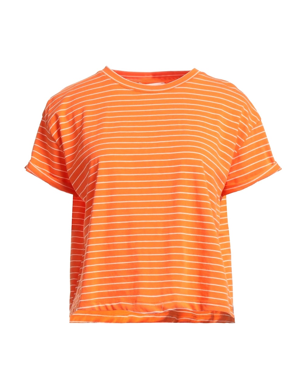 VICOLO - T-shirts