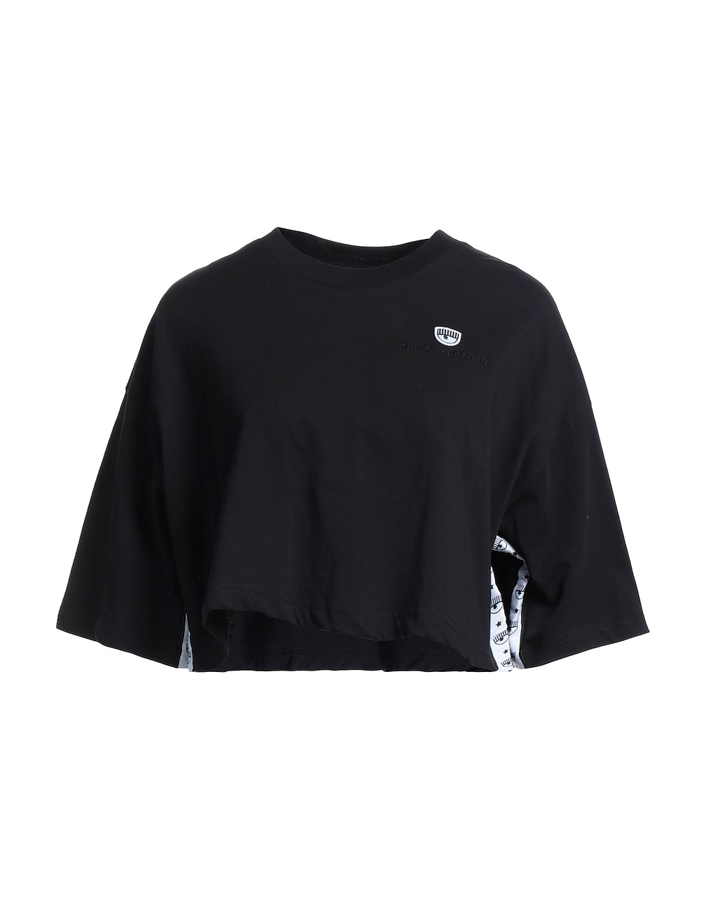 CHIARA FERRAGNI - T-shirts