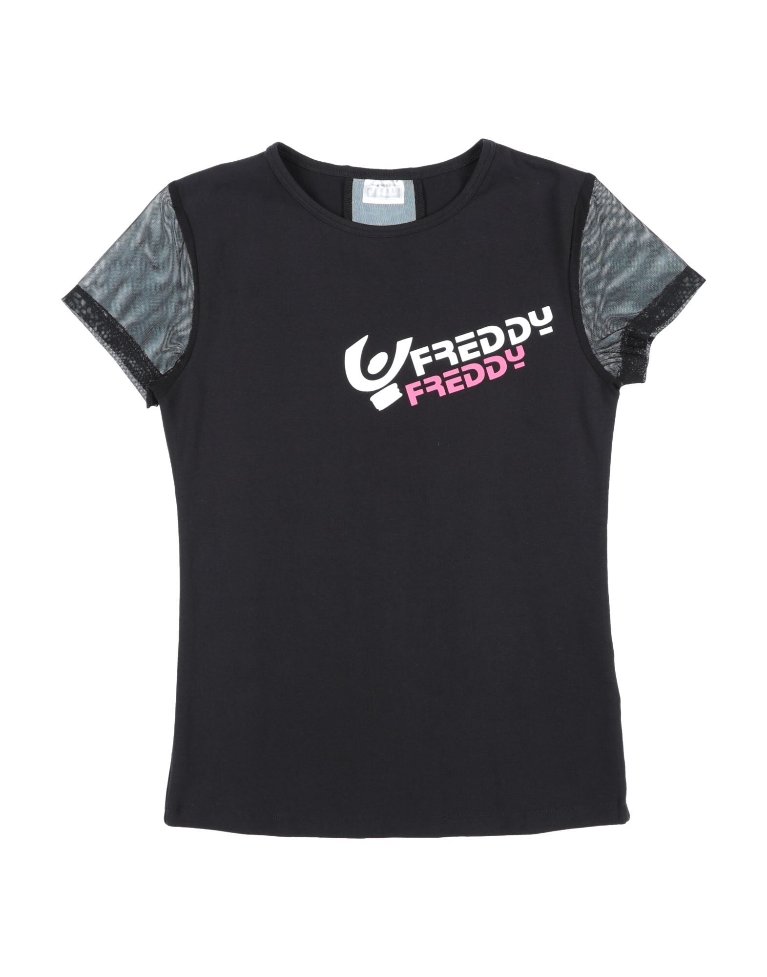 FREDDY - T-shirts