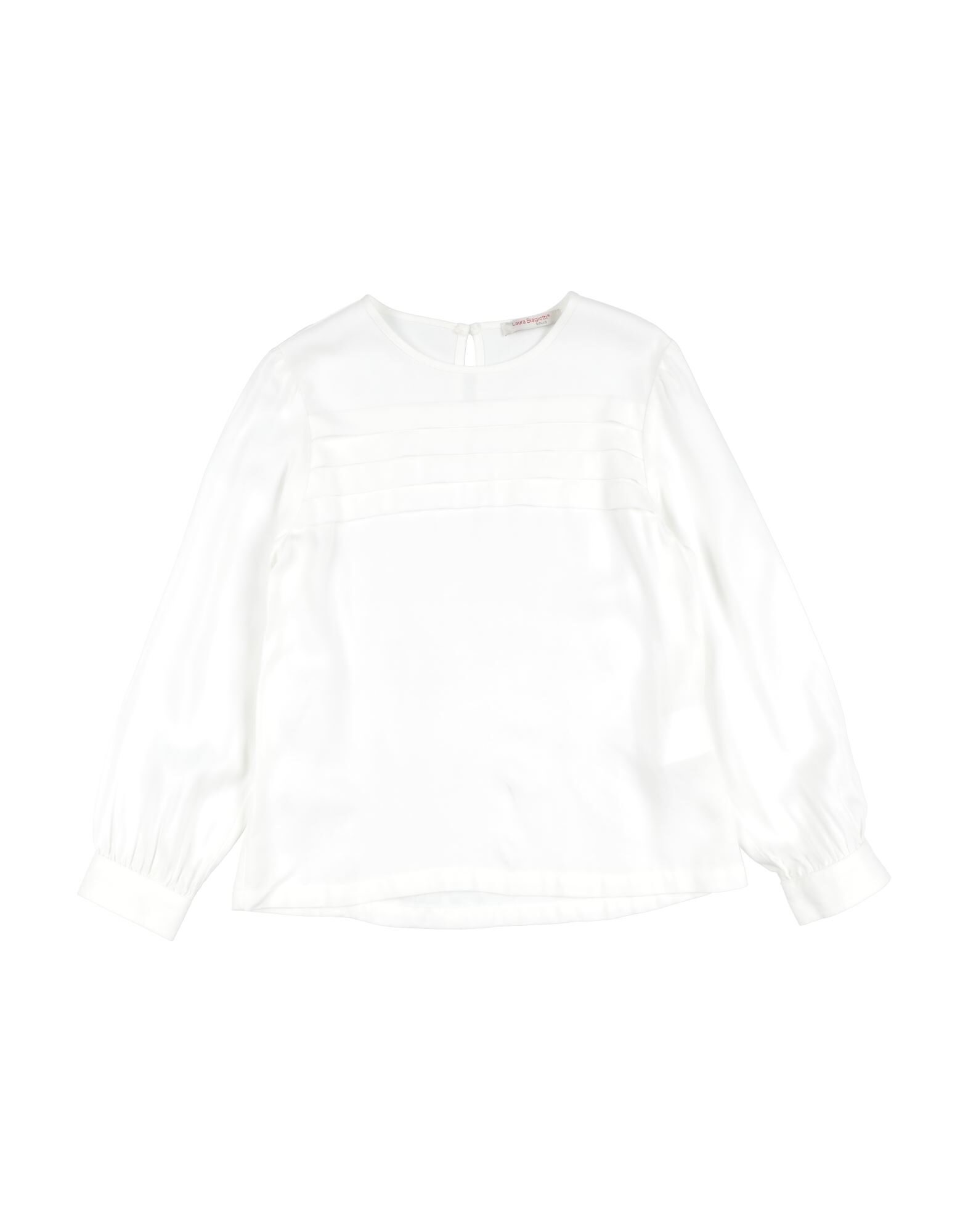 LAURA BIAGIOTTI DOLLS - Tops