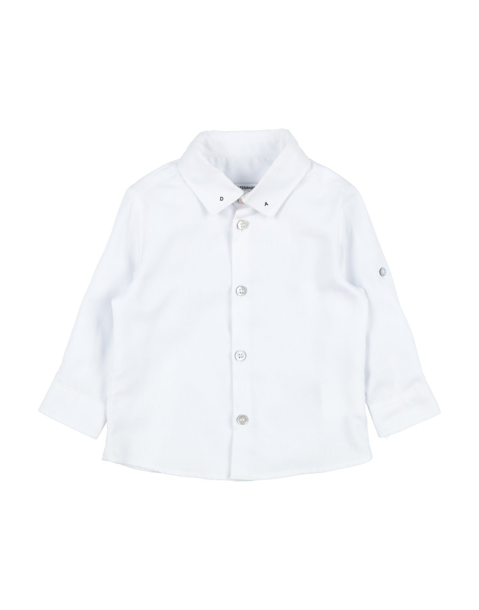 DANIELE ALESSANDRINI - Shirts