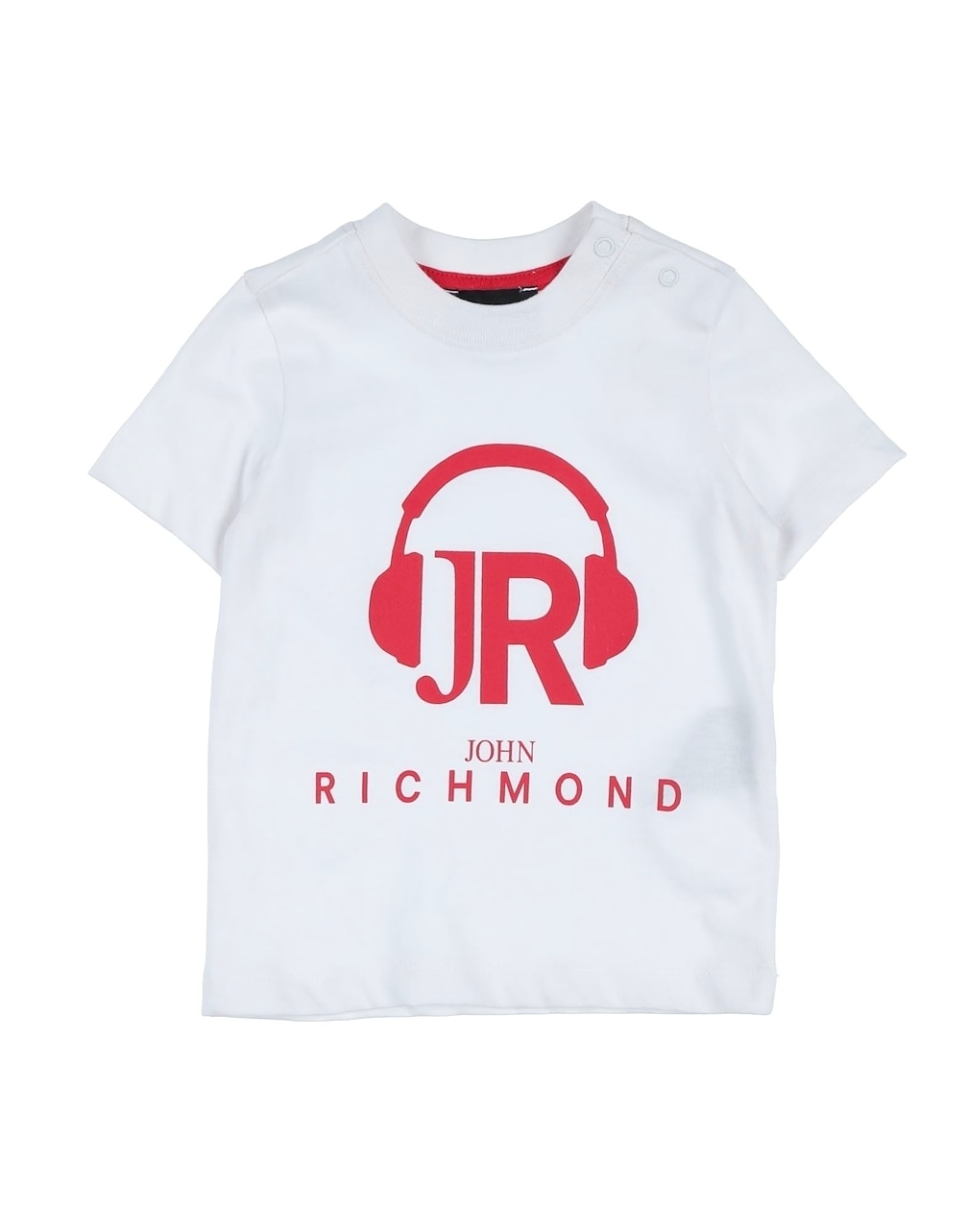 JOHN RICHMOND - T-shirts
