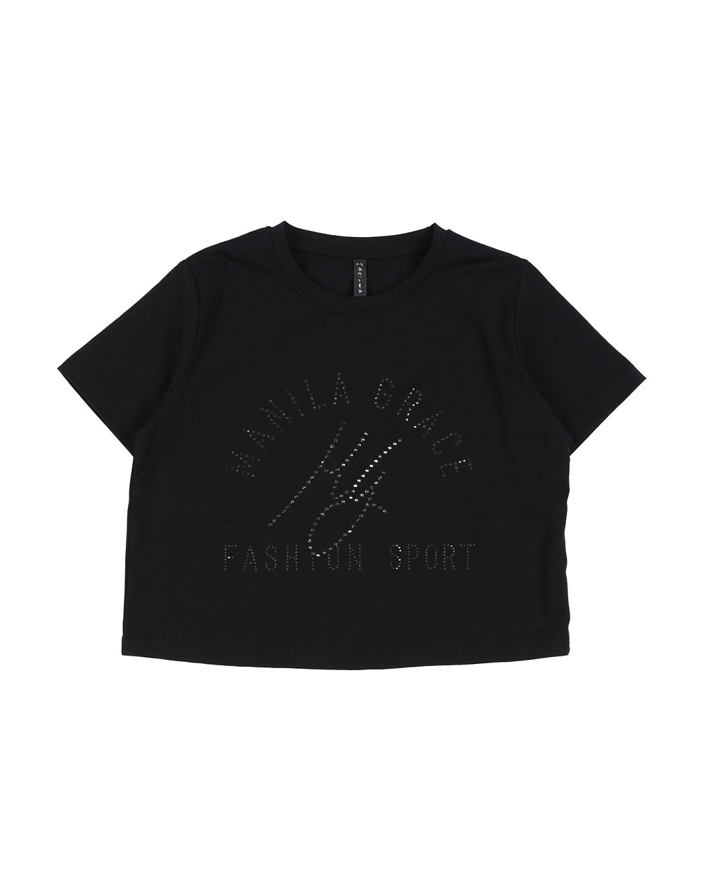 MANILA GRACE - T-shirts