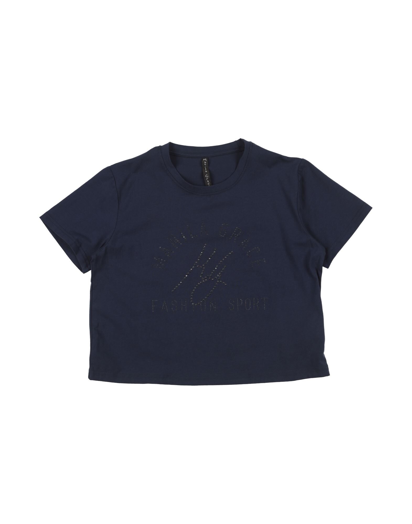 MANILA GRACE - T-shirts